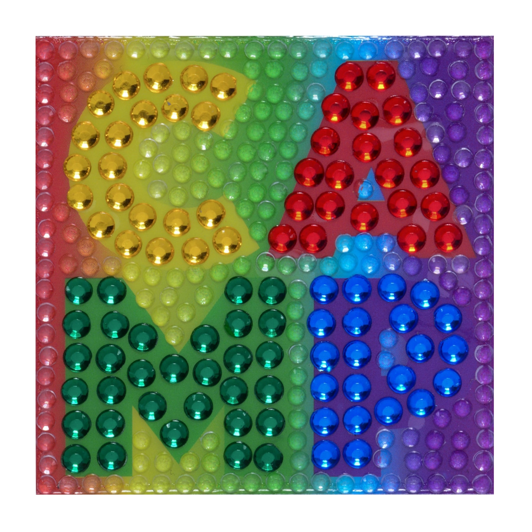 Rainbow Camp