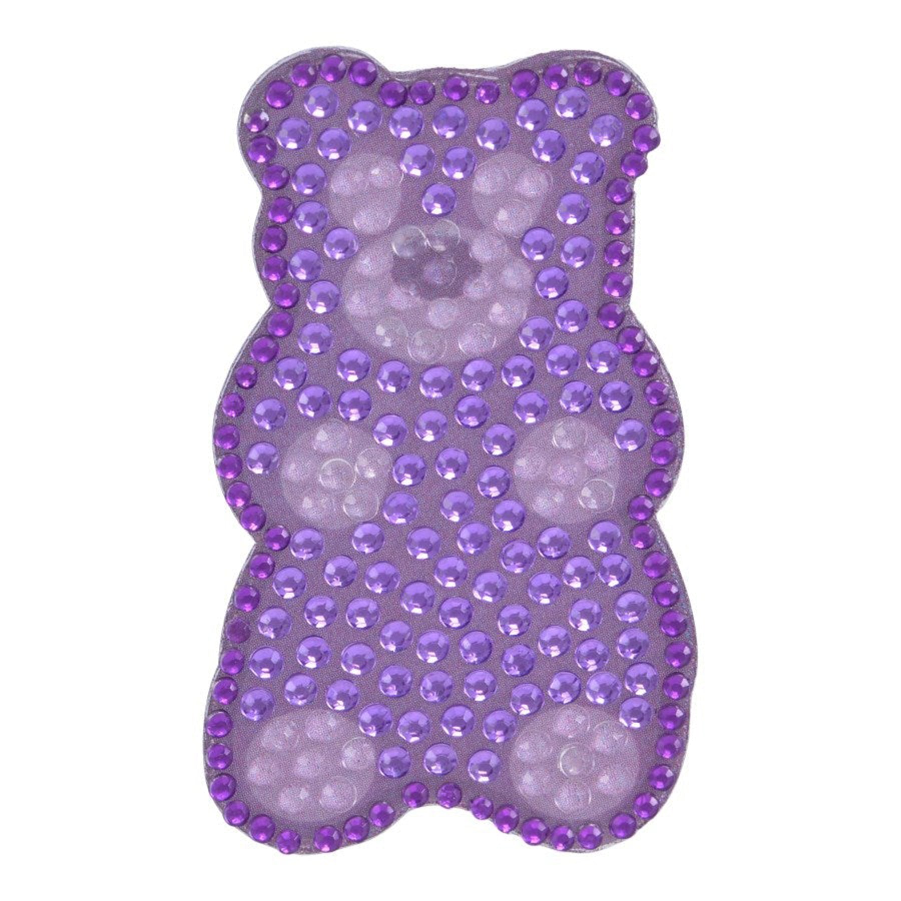 Gummy Bear