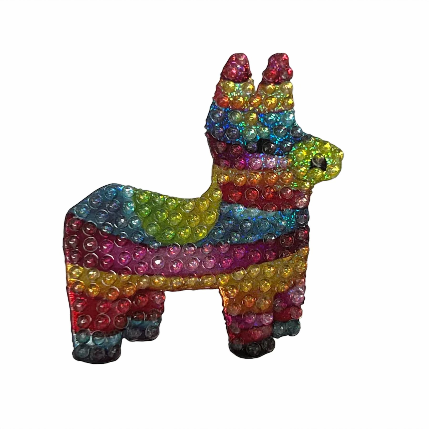 Pinata