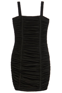 Scarlett Dress