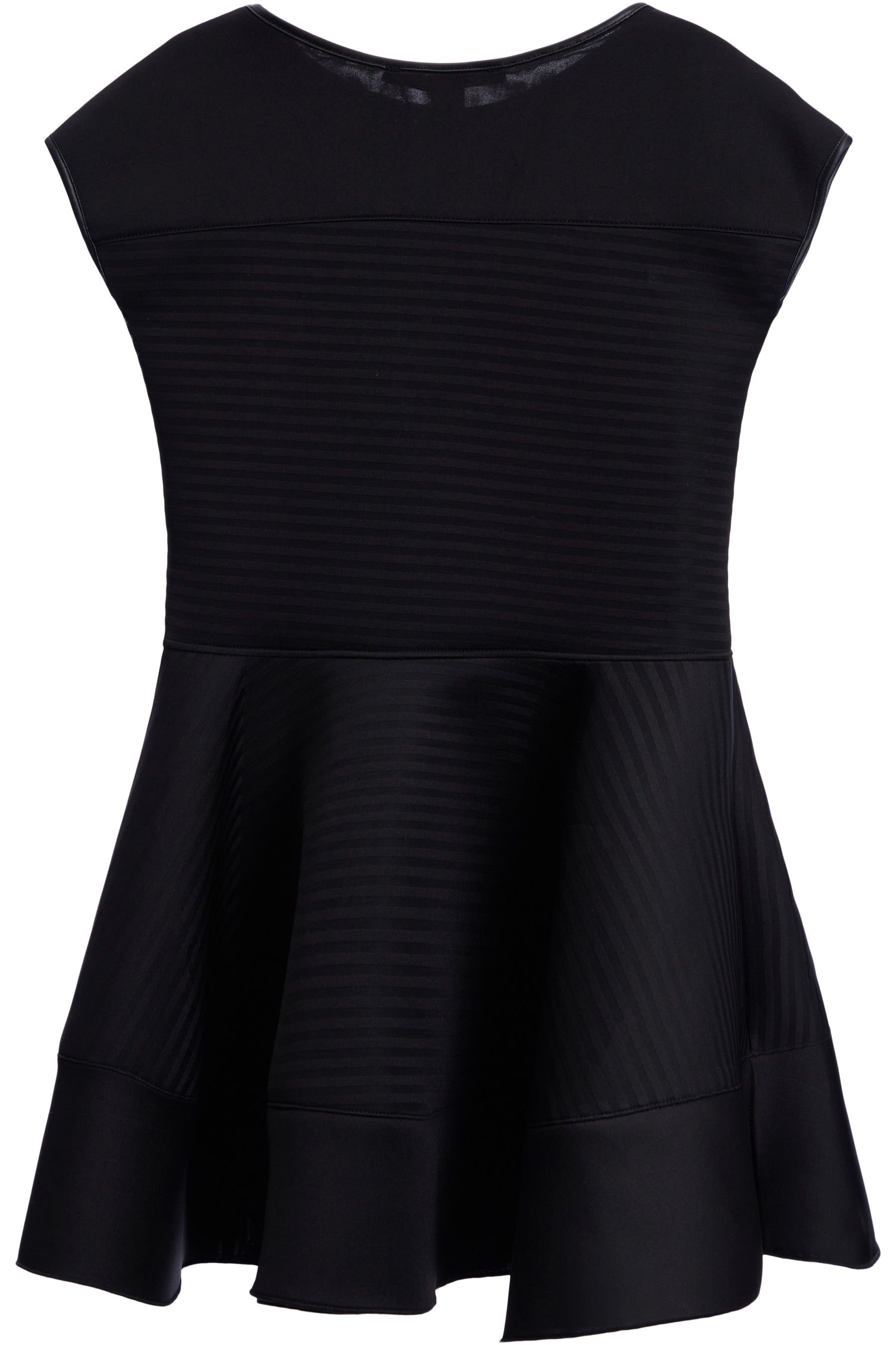 Serena Dress