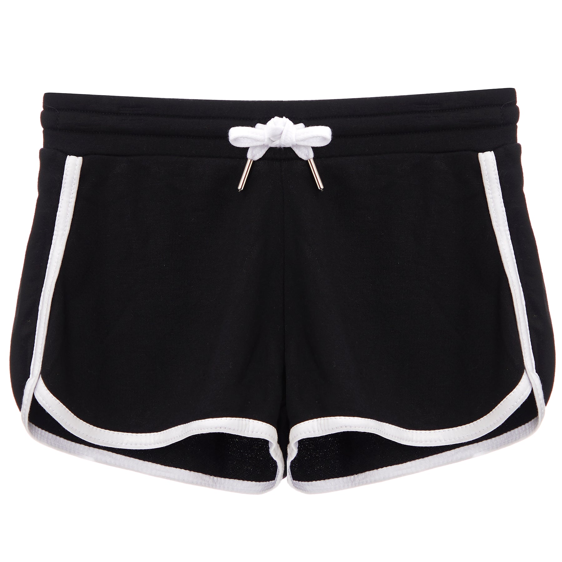 Dolfin Short