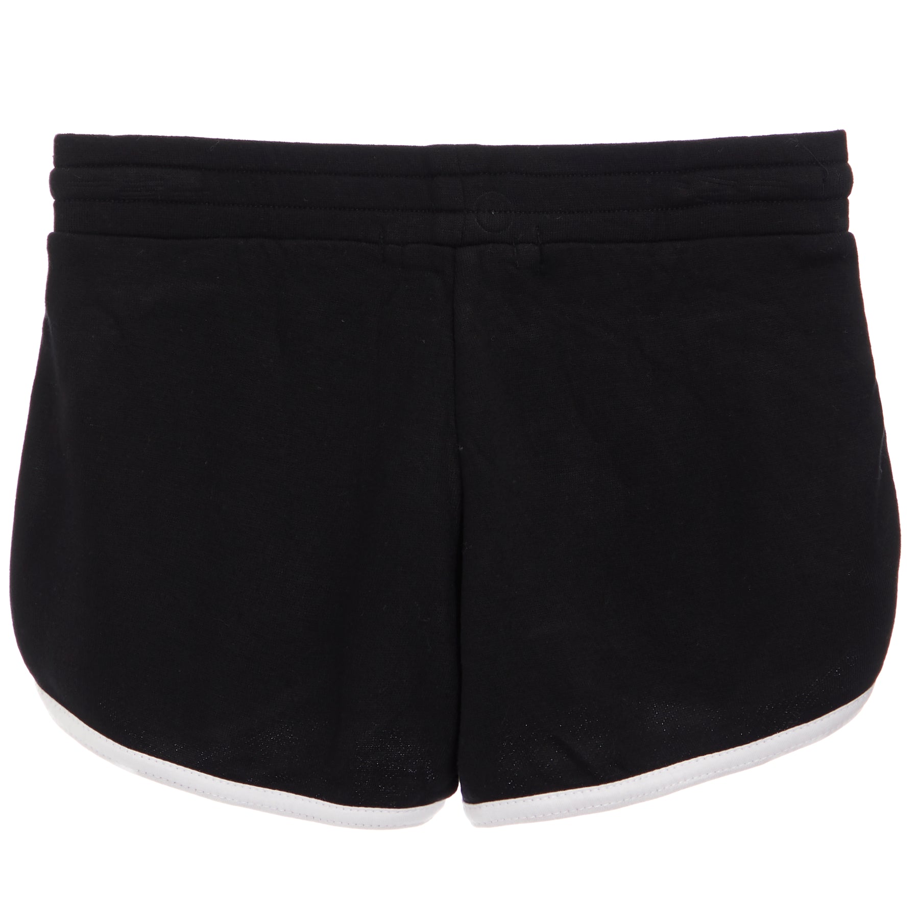 Dolfin Short