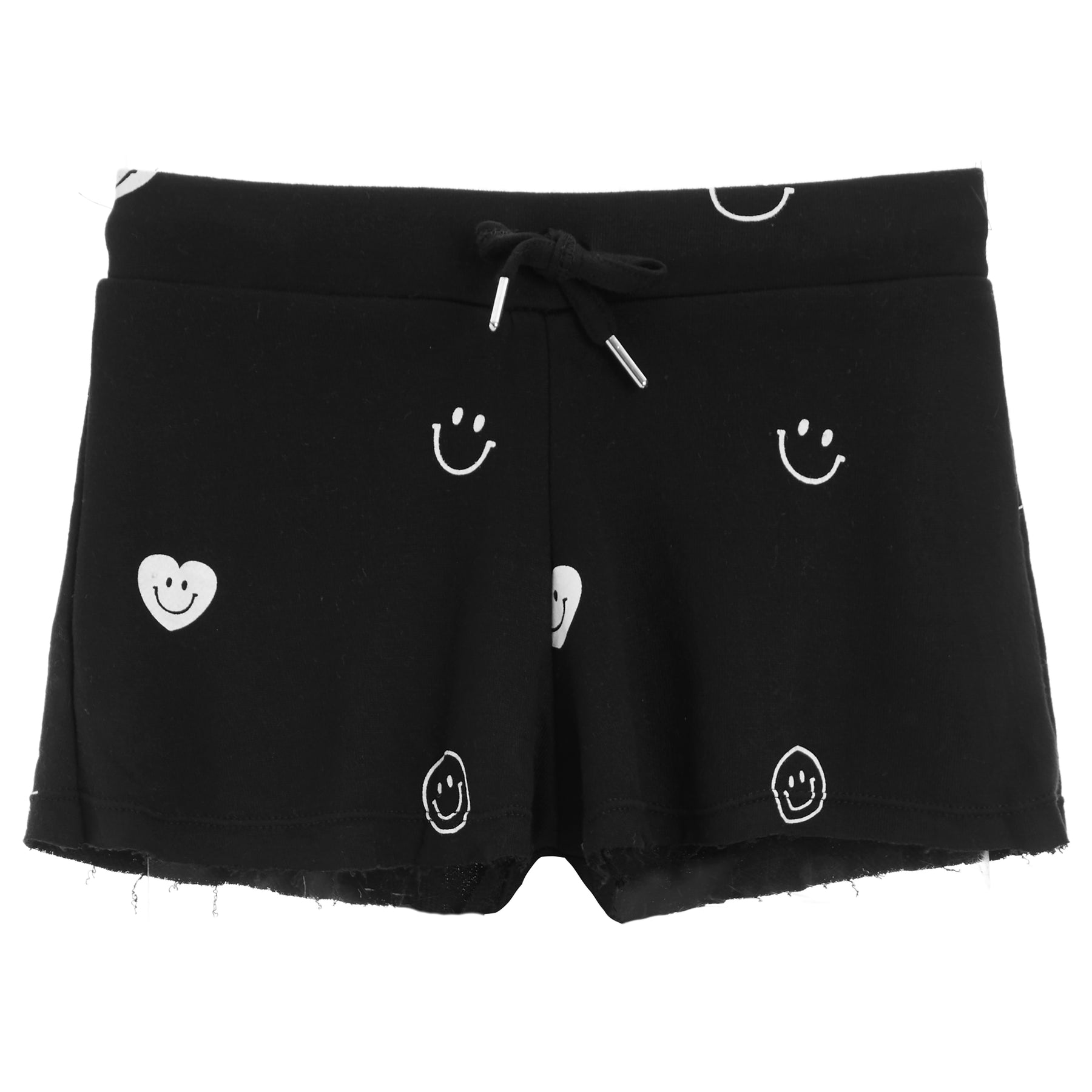 Small Icons Short