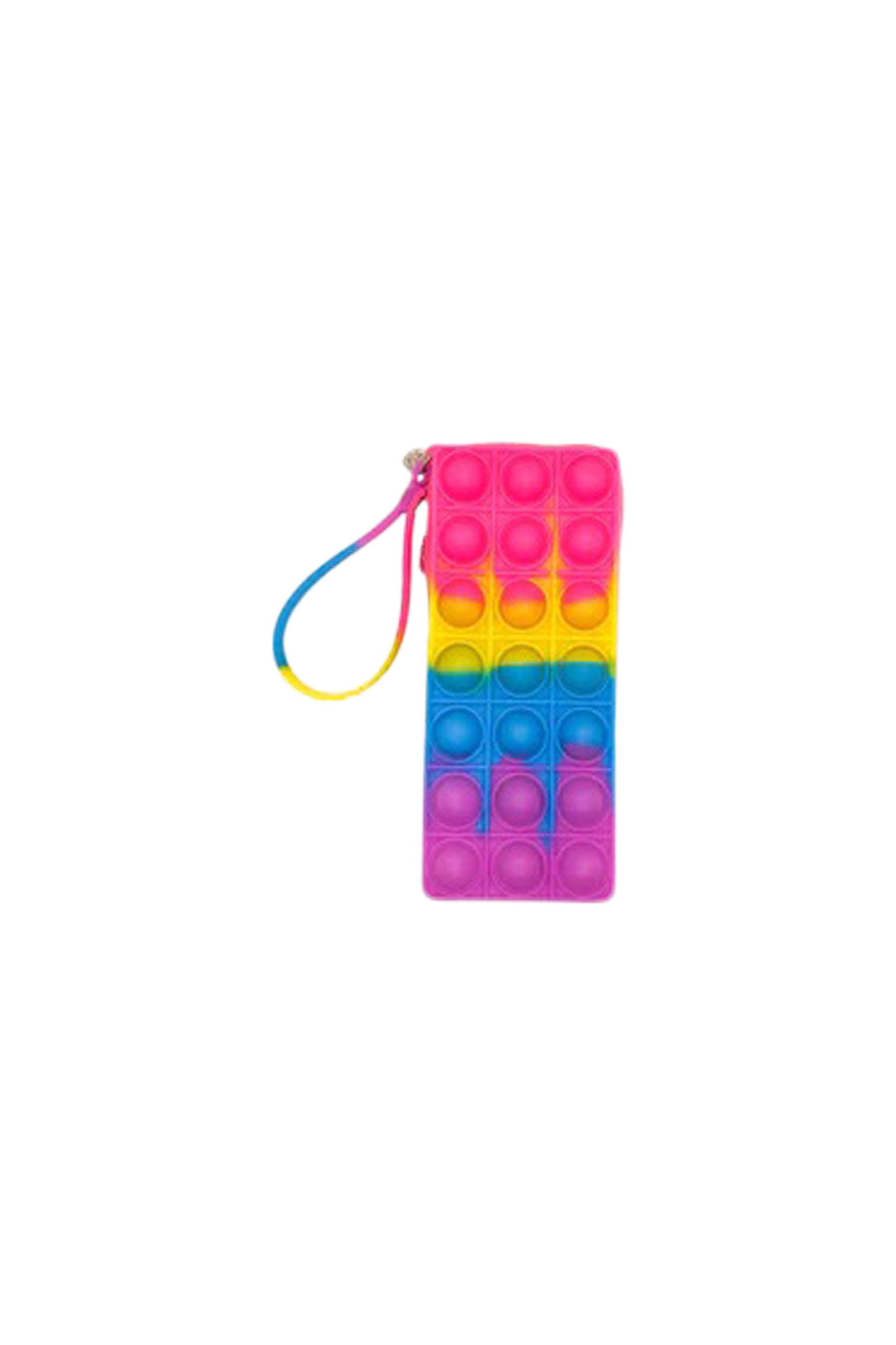 Rhinestone Gummy Bear Sunnies