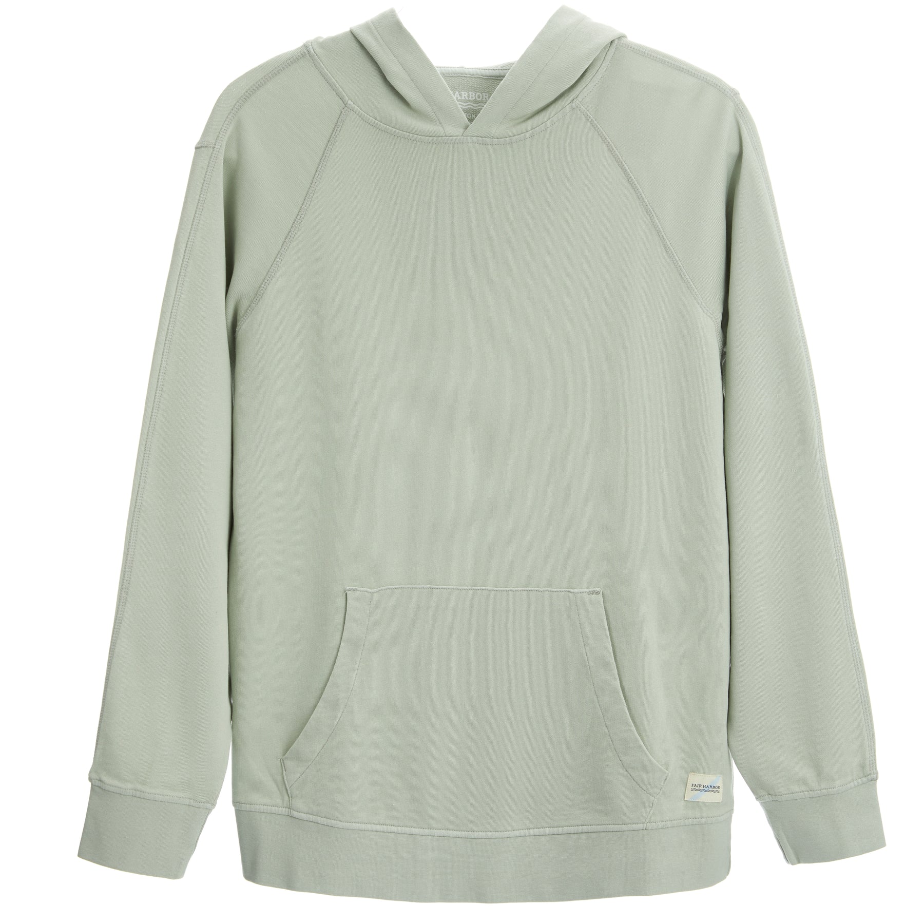 Quarry Hoodie