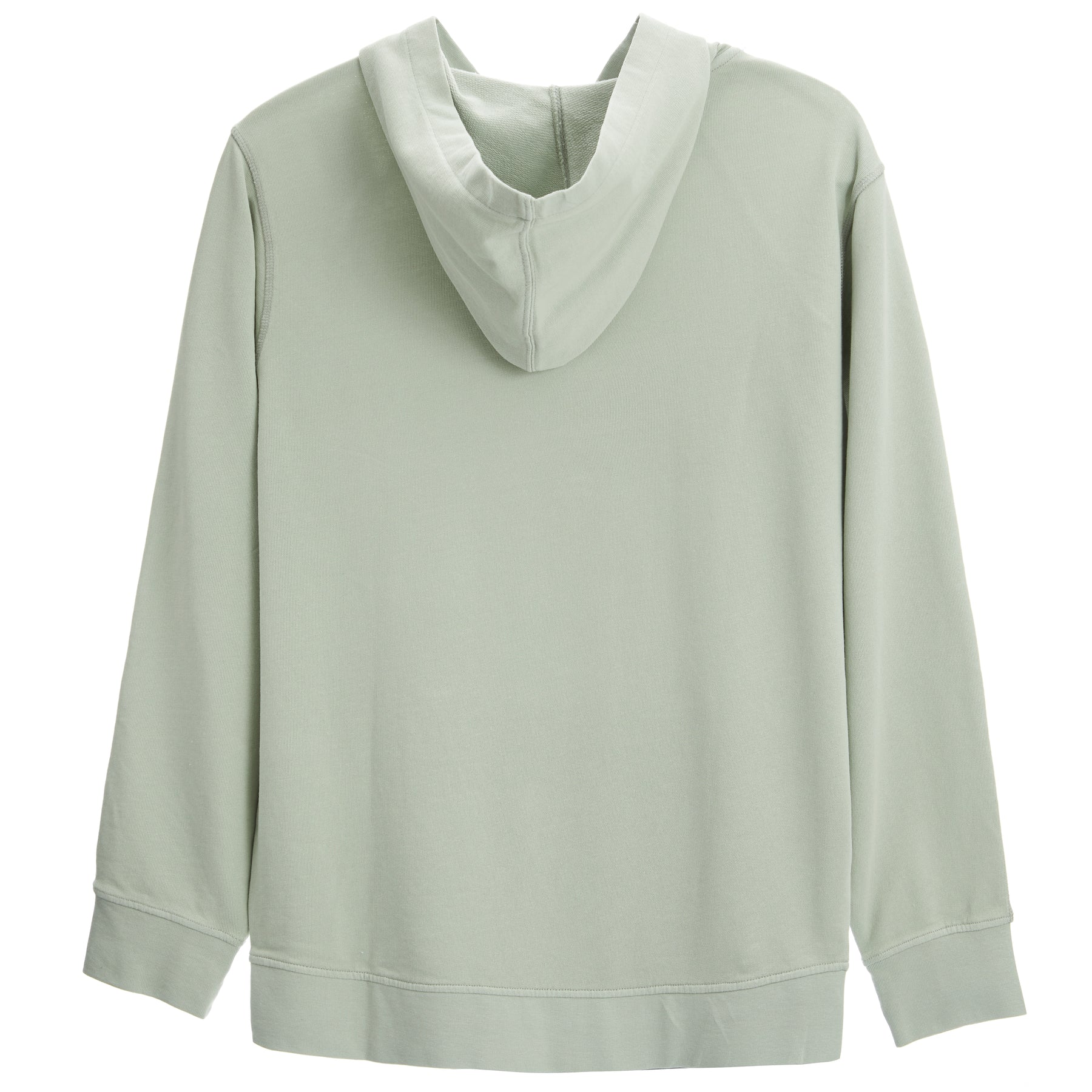 Quarry Hoodie