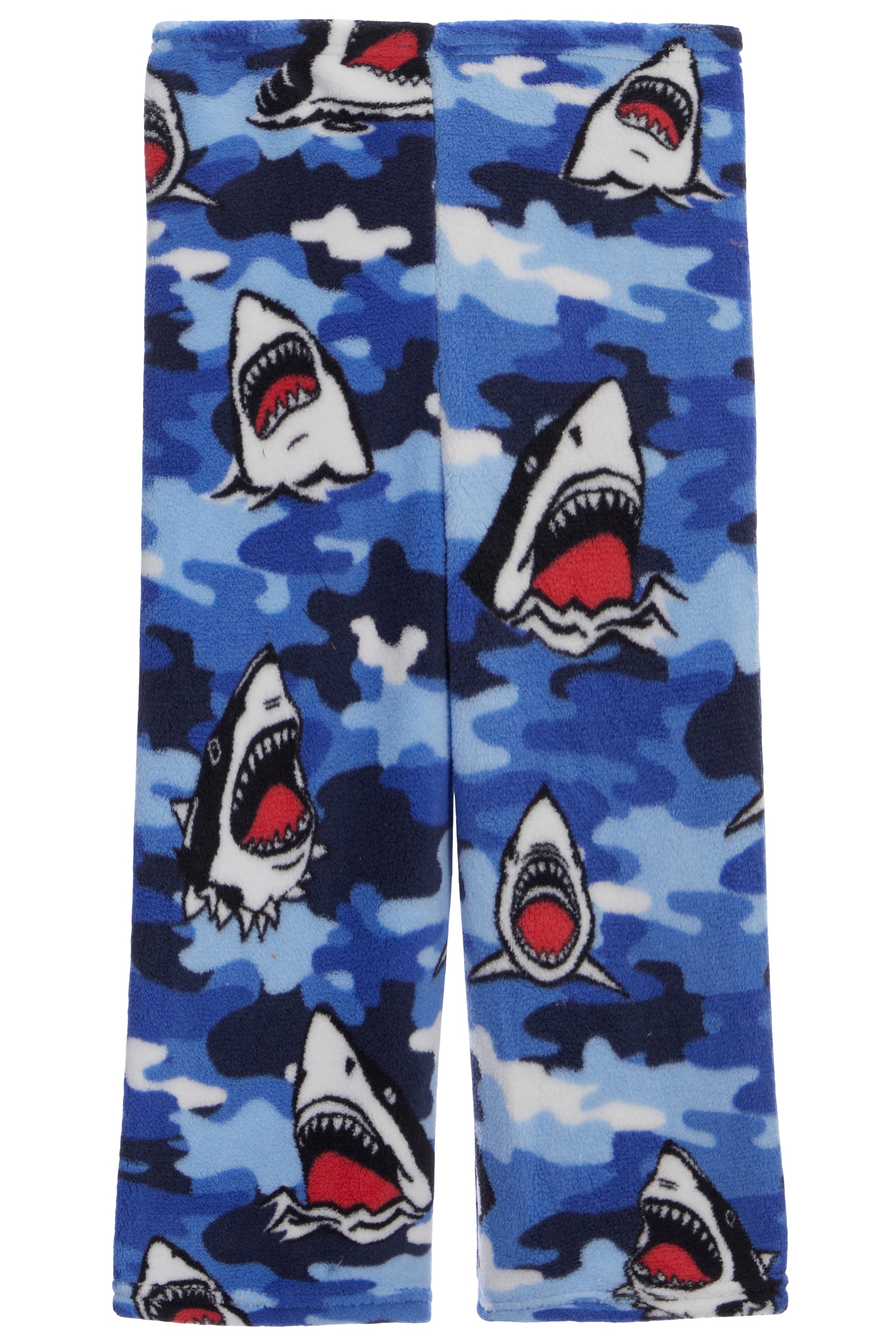 Blue Sharks LoungePant