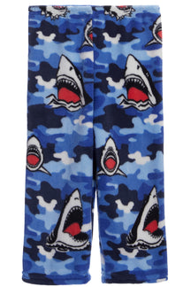 Blue Sharks LoungePant