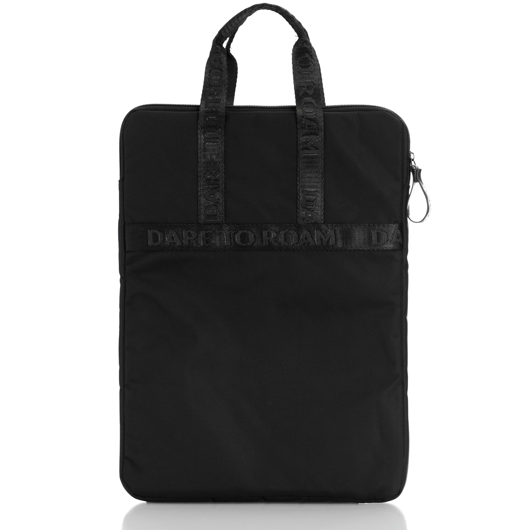 Sidekick Laptop Case