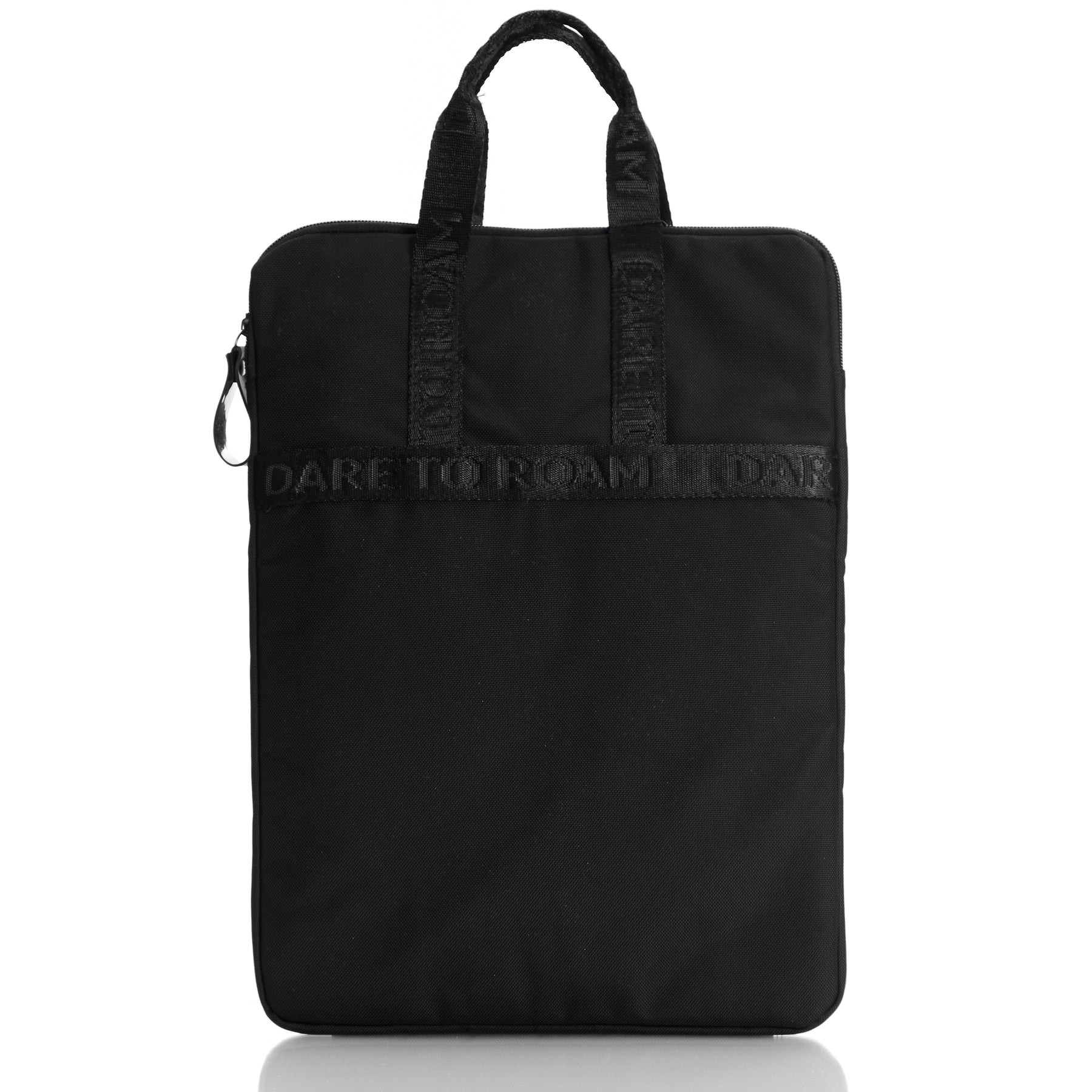 Sidekick Laptop Case