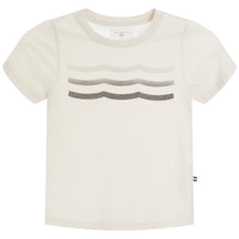Greyscale Waves Crew