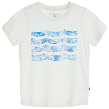 Tide Waves Crew