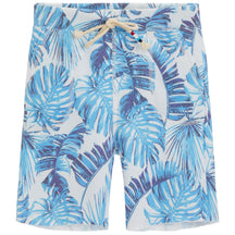 Palma Paradise Boy Short