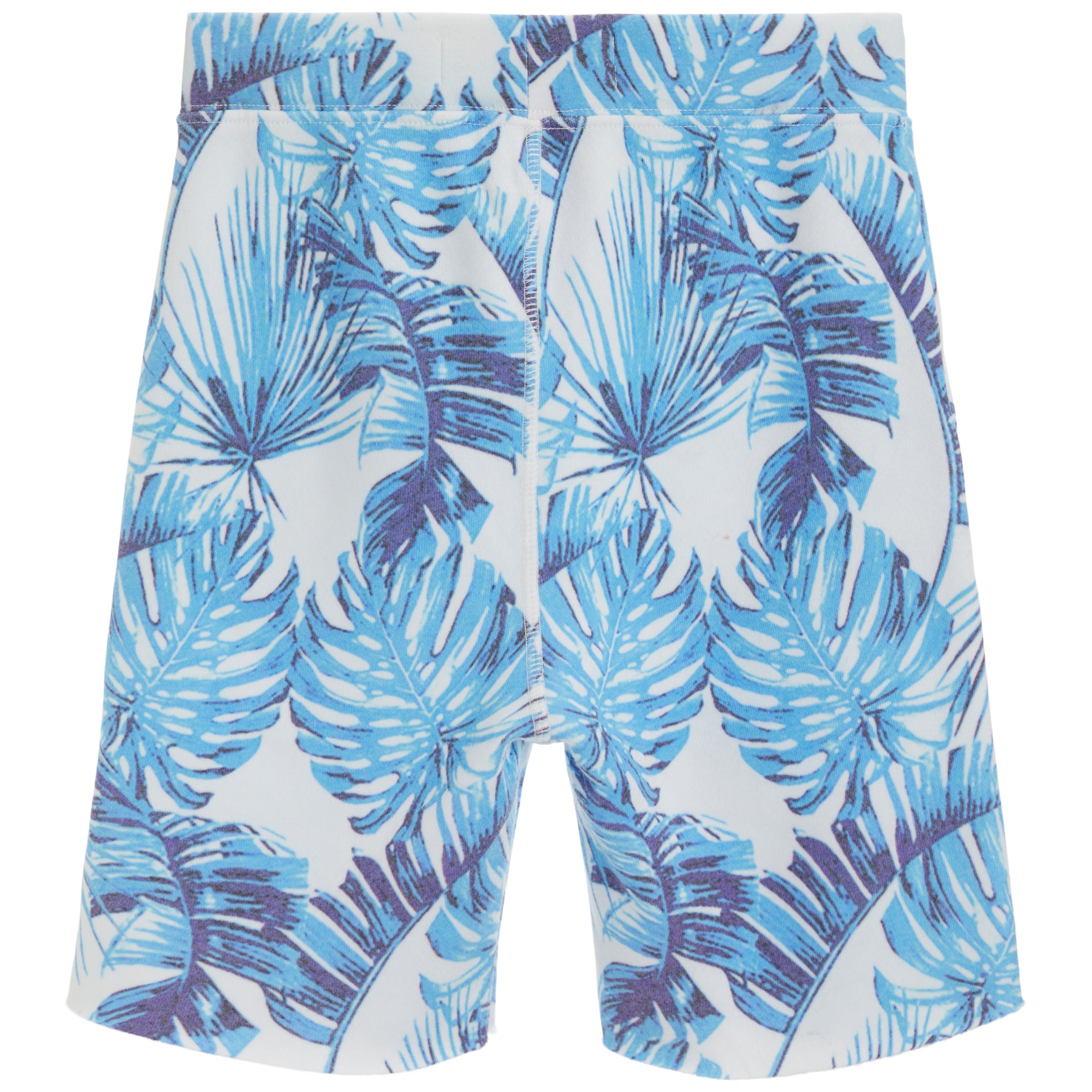 Palma Paradise Boy Short