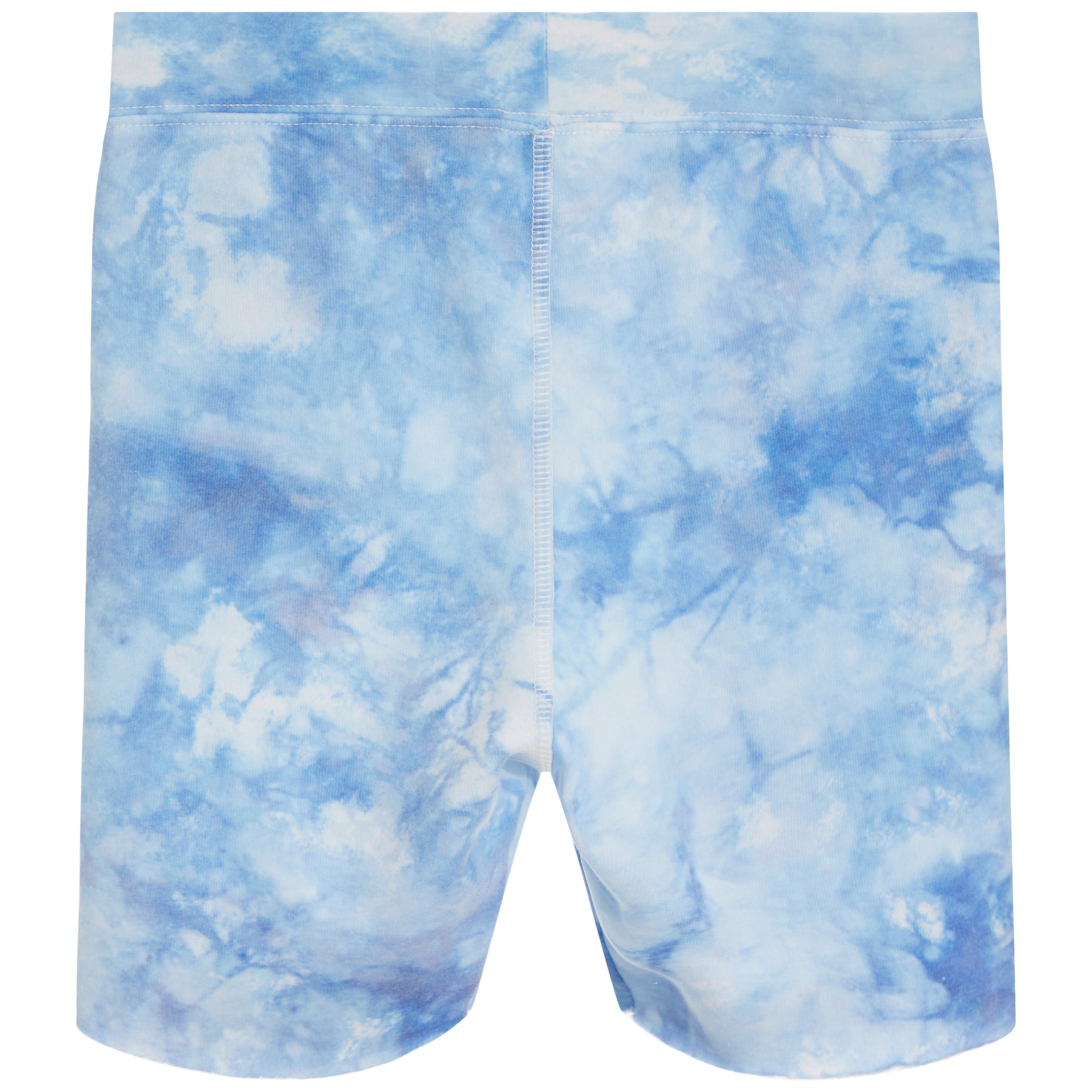 Tides Boy Short