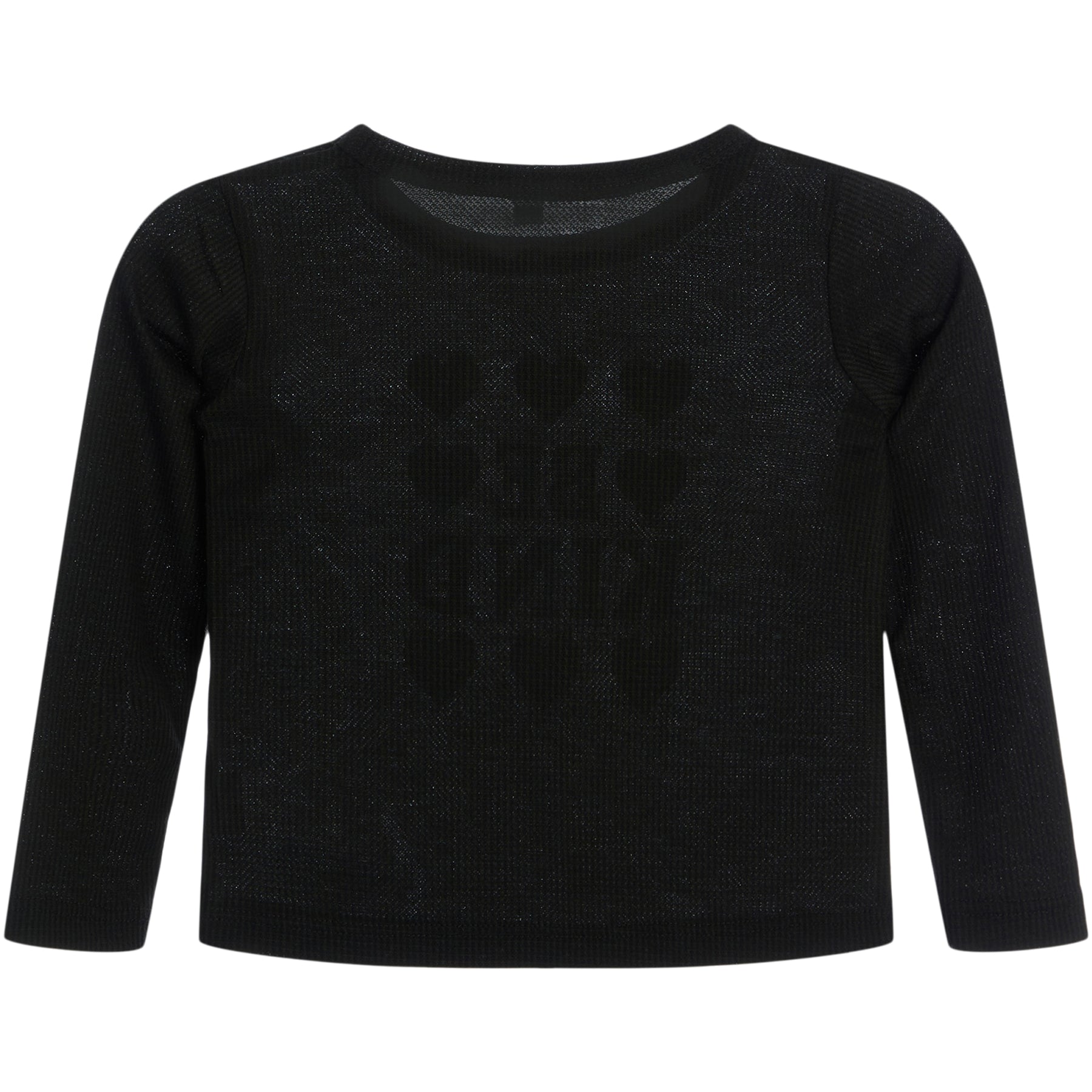 Be Kind Thermal