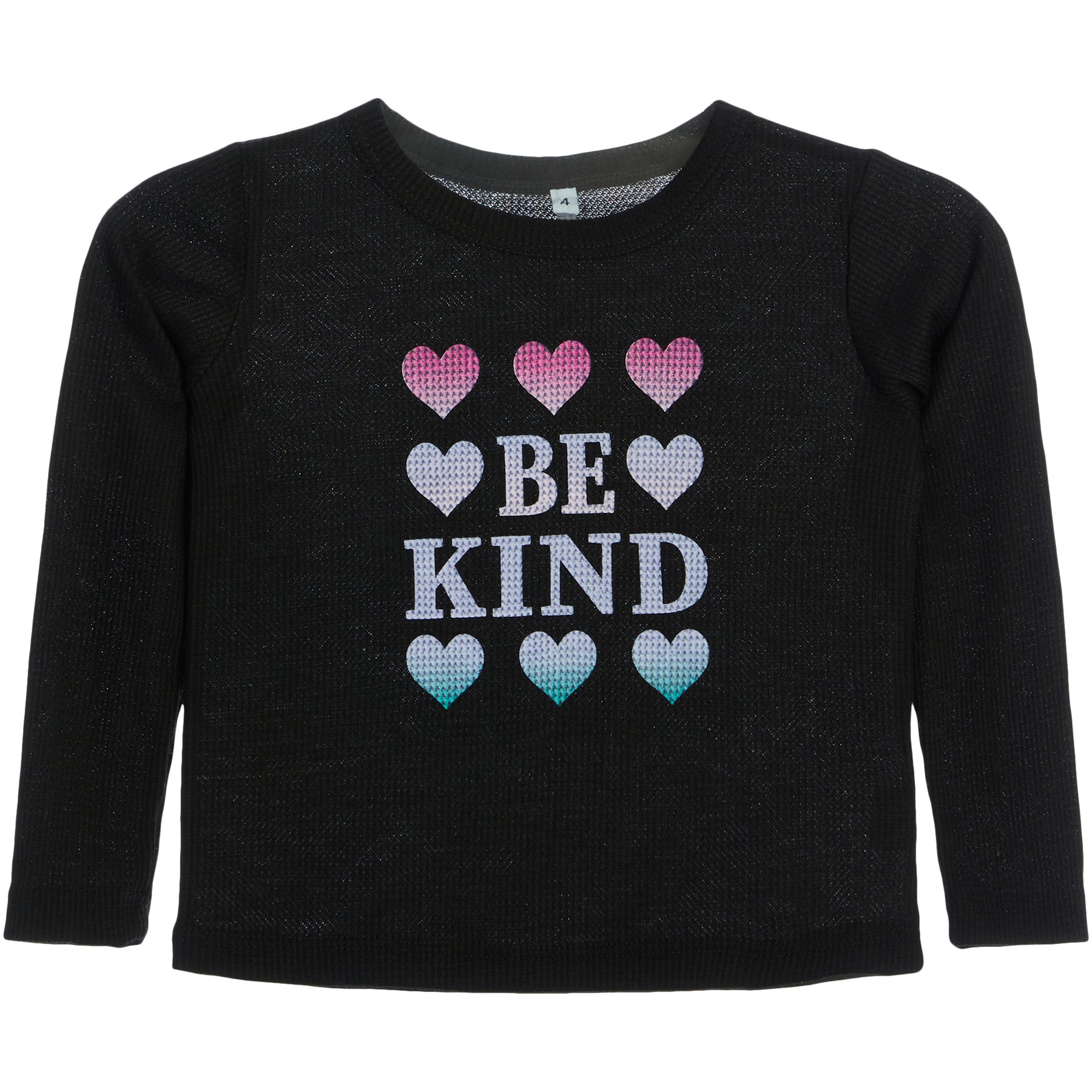 Be Kind Thermal