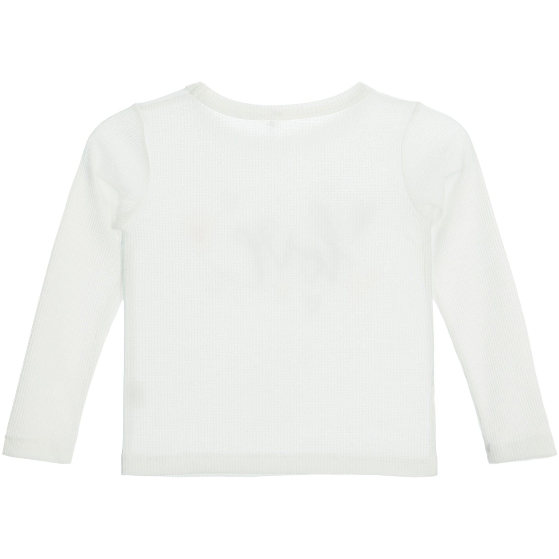 Love Thermal