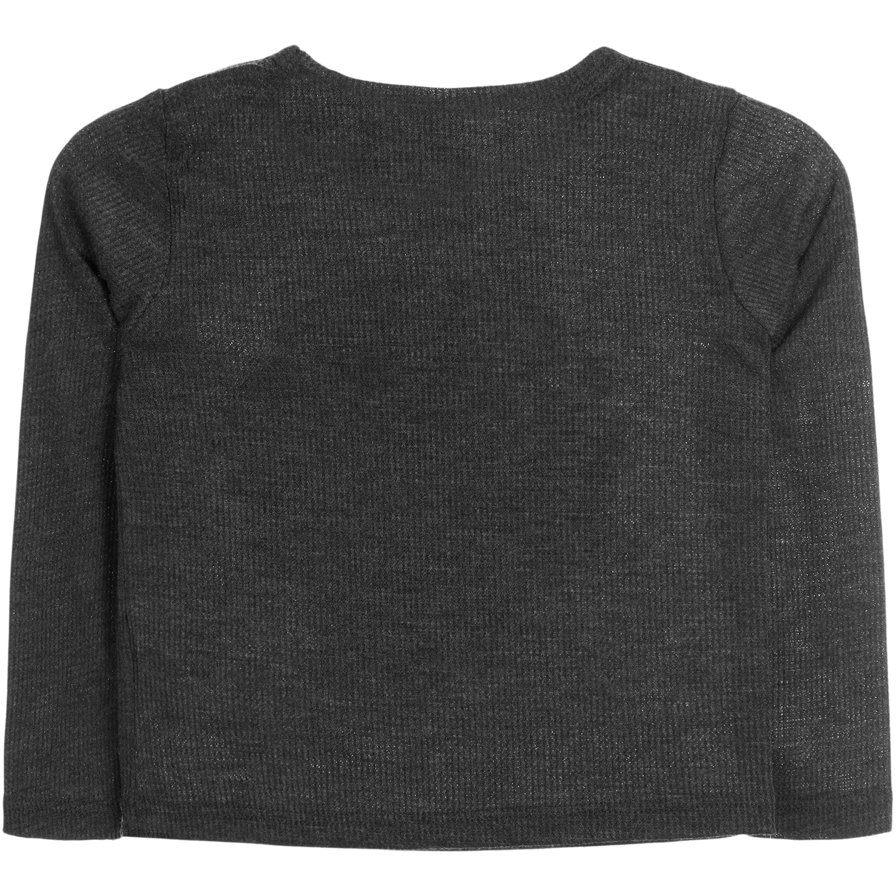 Smiley Thermal