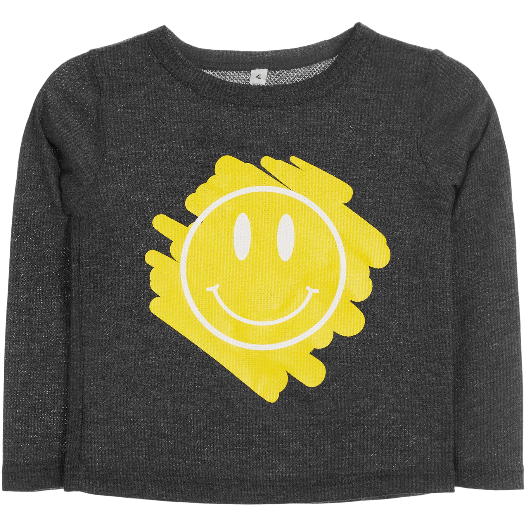 Smiley Thermal