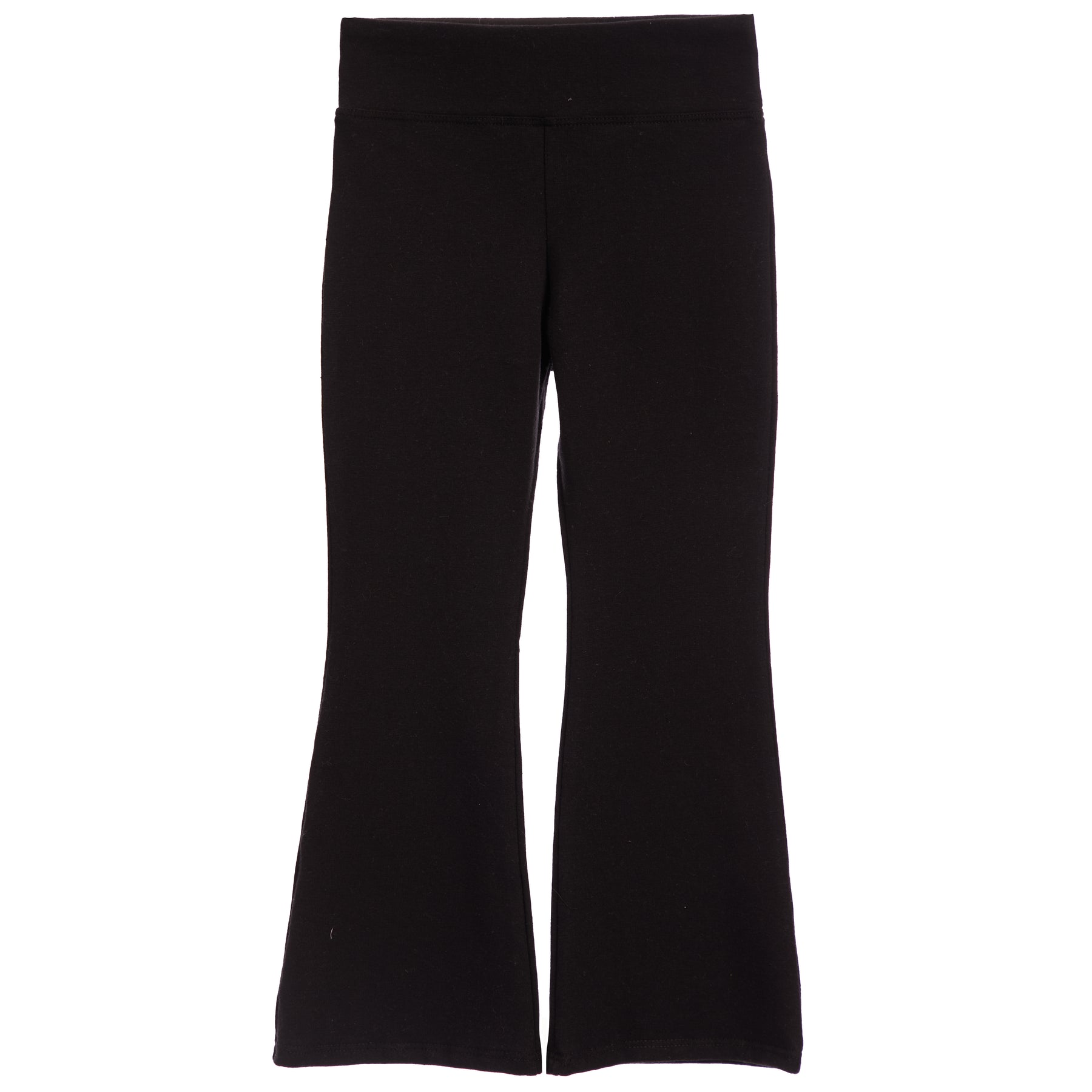 Flare Pant