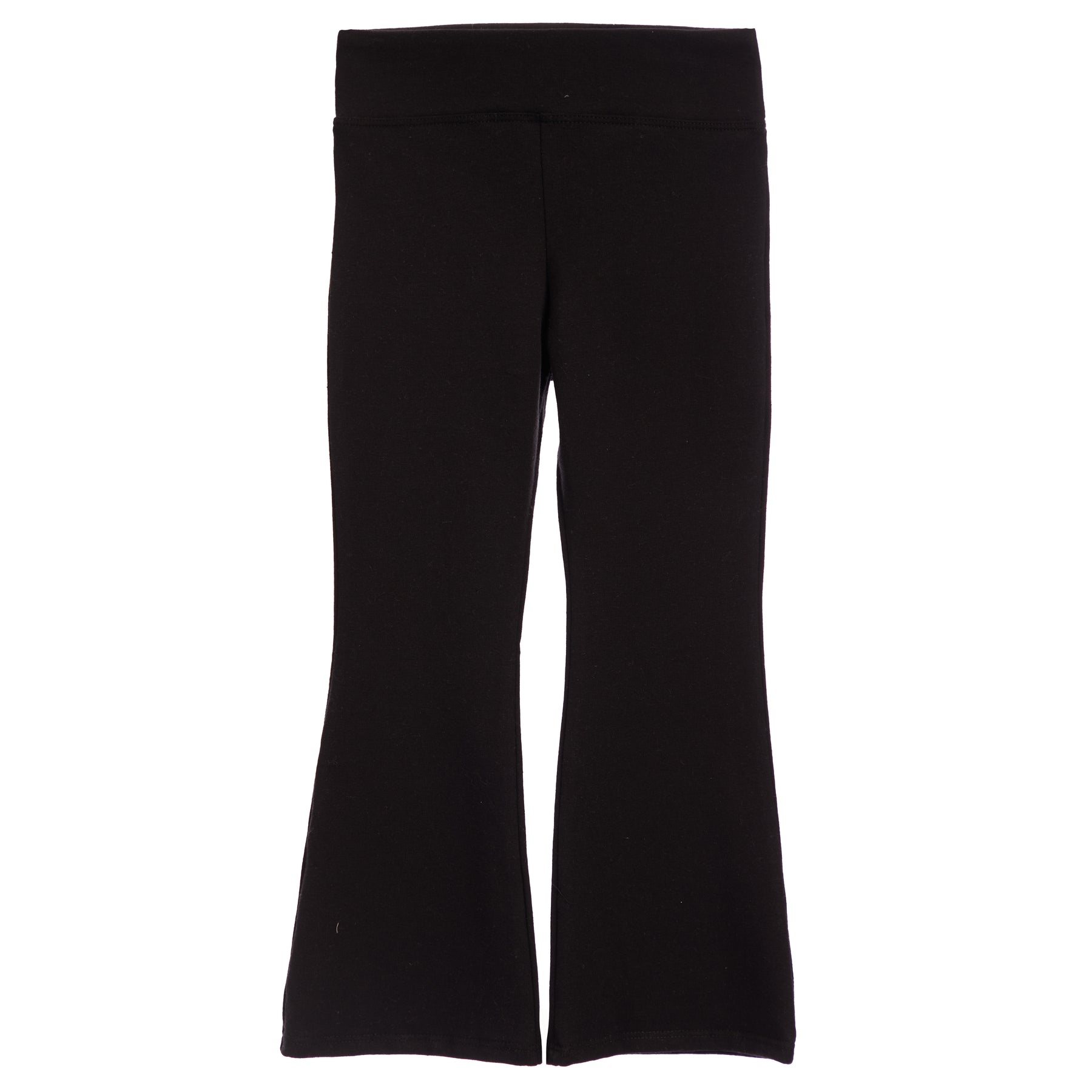 Flare Pant