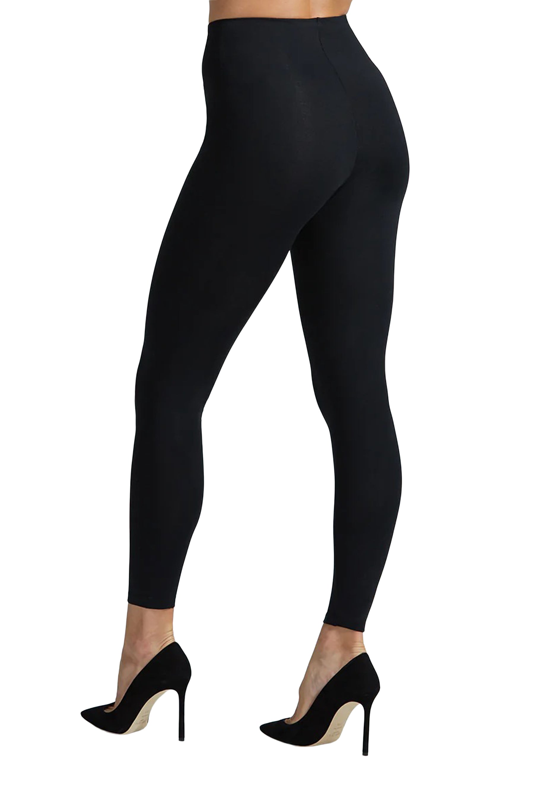 Classic Perfect Control Legging