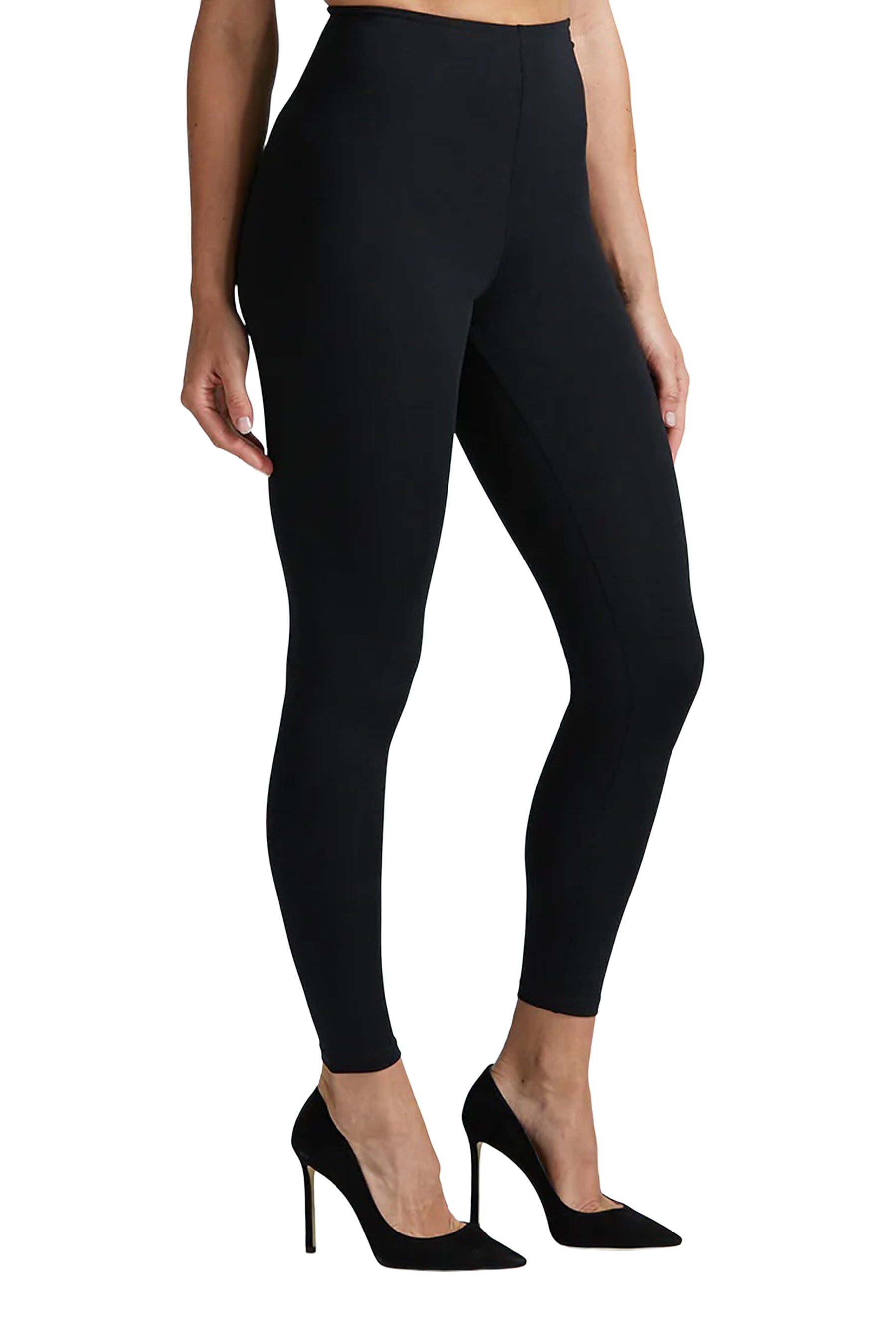 Classic Perfect Control Legging