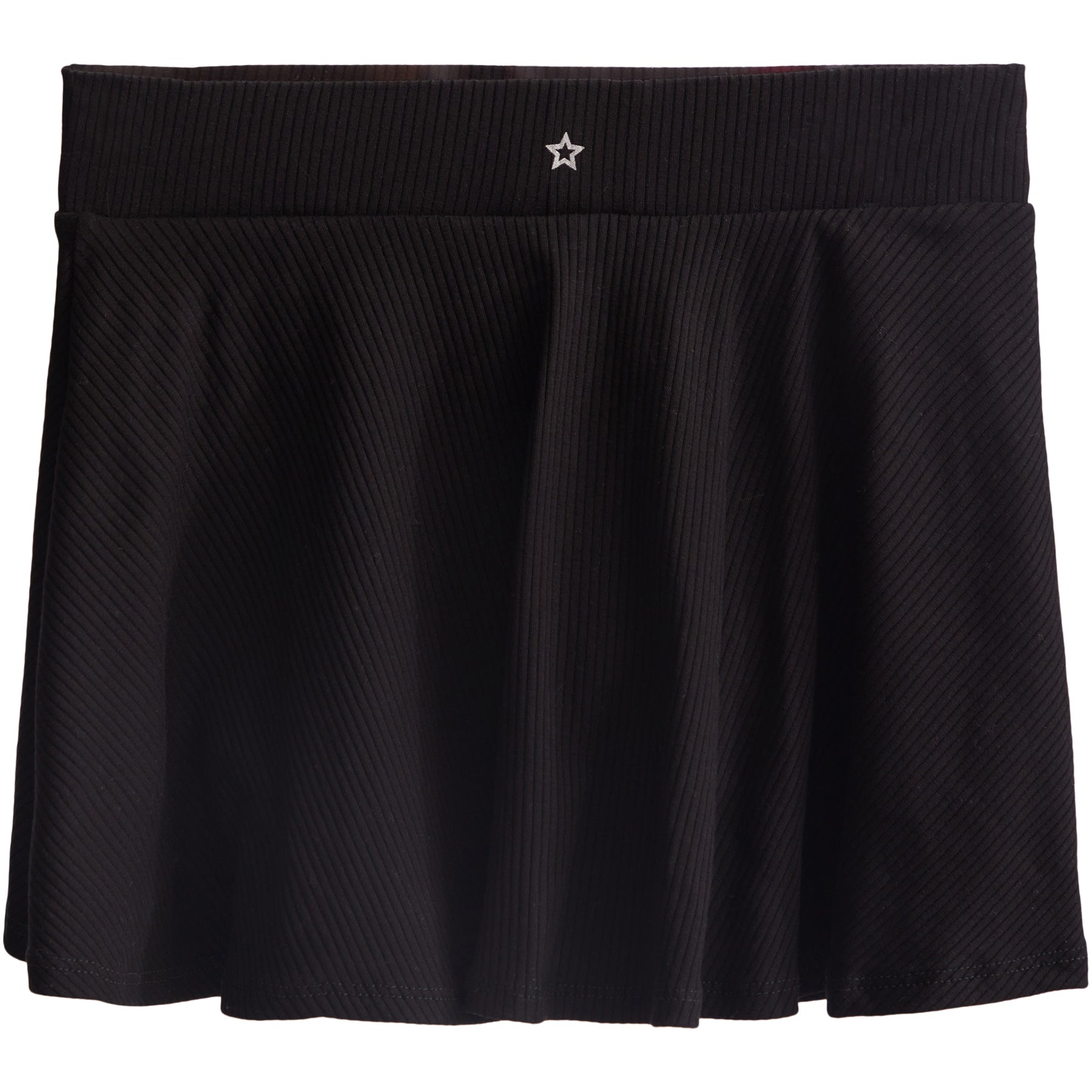 Skort
