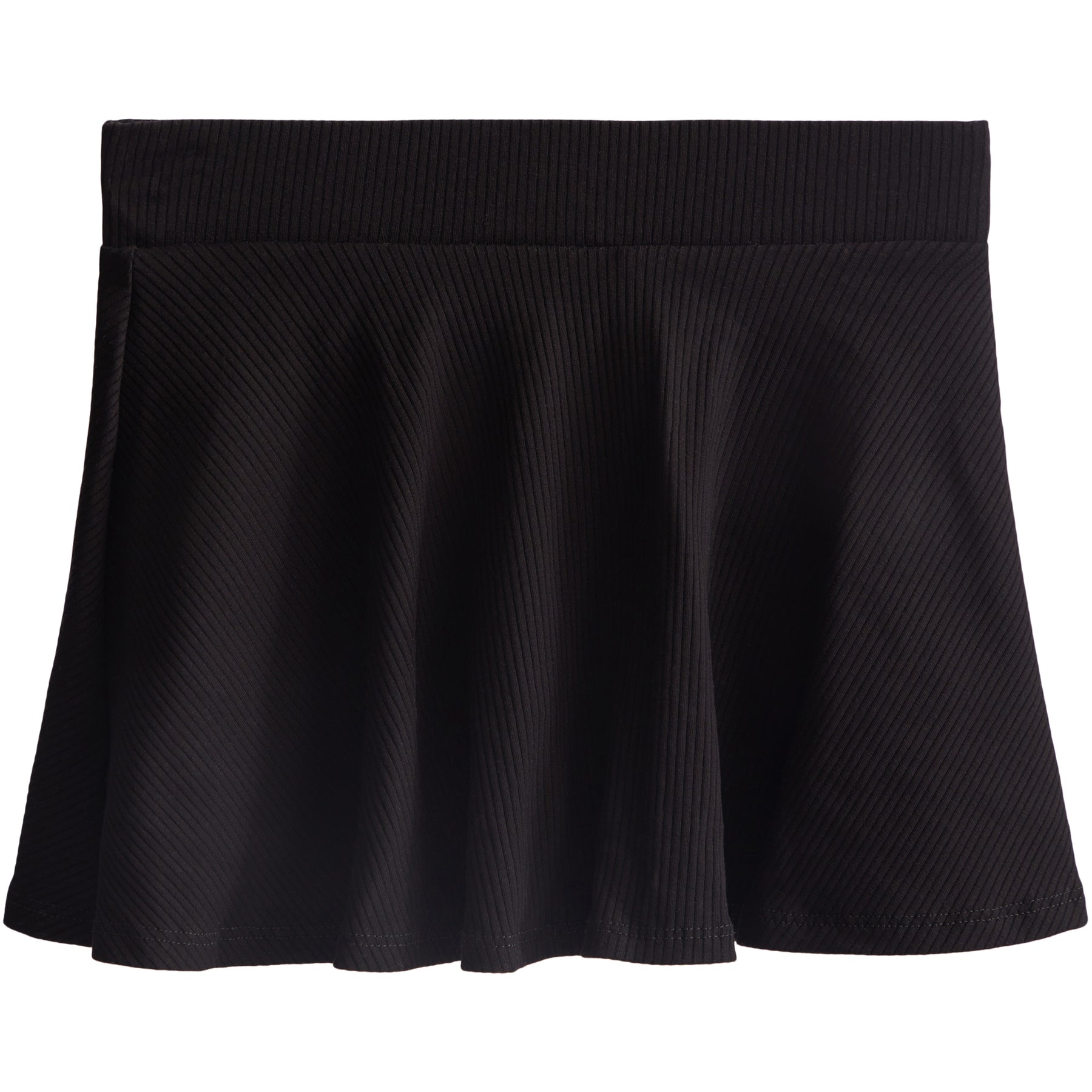 Skort