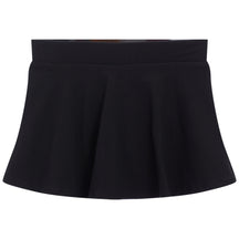 Lycra Skort