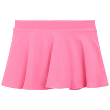 Lycra Skort