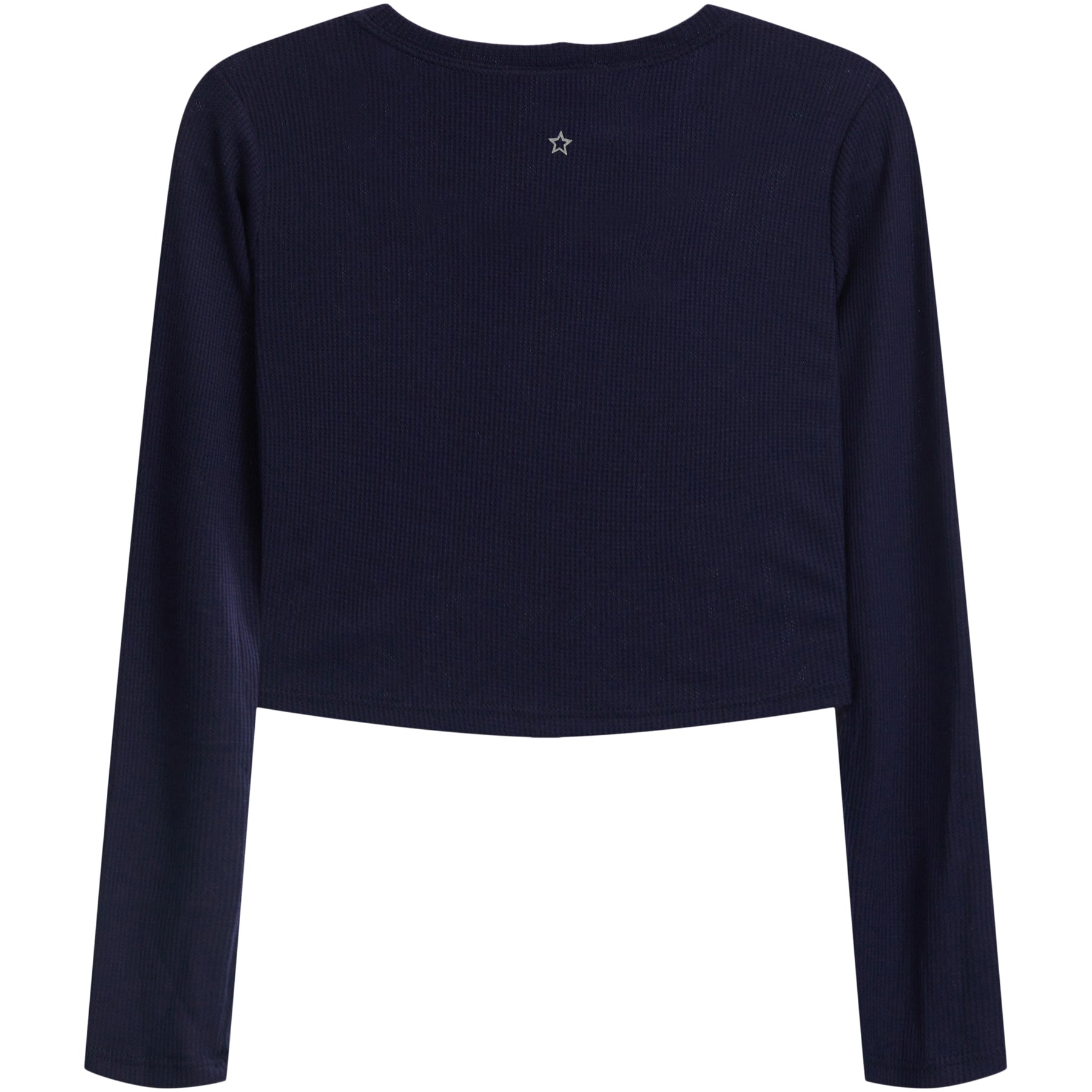 Thermal Crew Long Sleeve