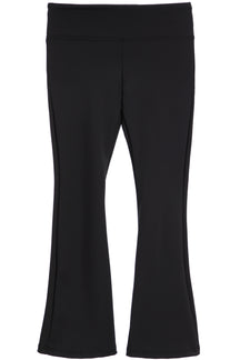 Flare Pant