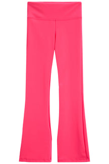 Flare Pant