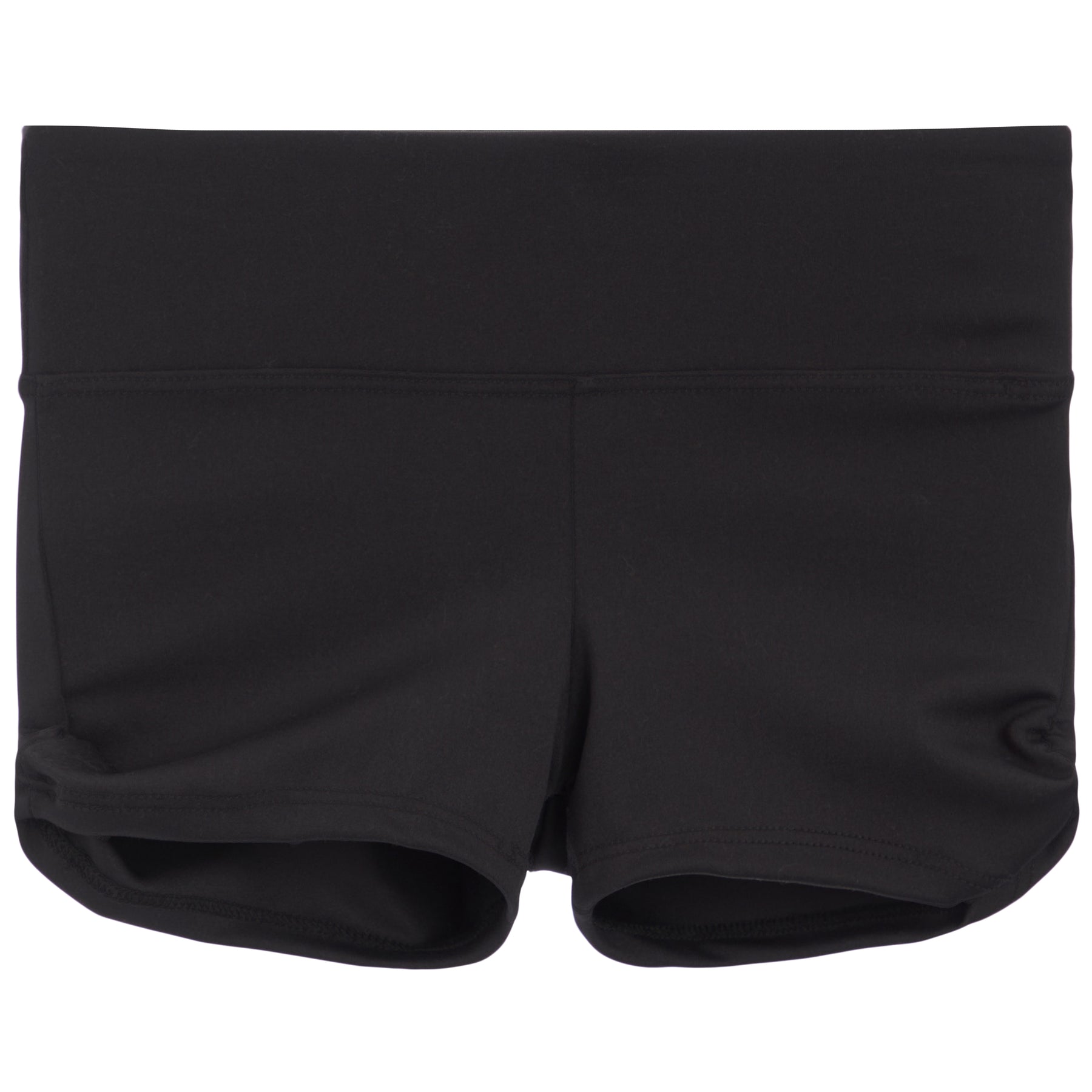 Ruched Short
