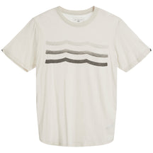 Greyscale Waves Crew