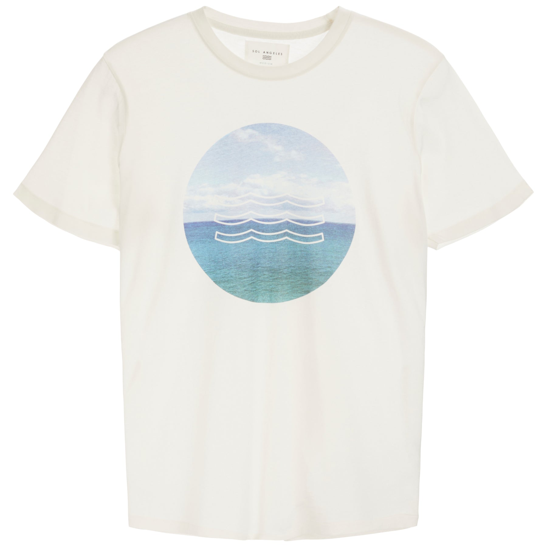 Ipanema Waves Crew