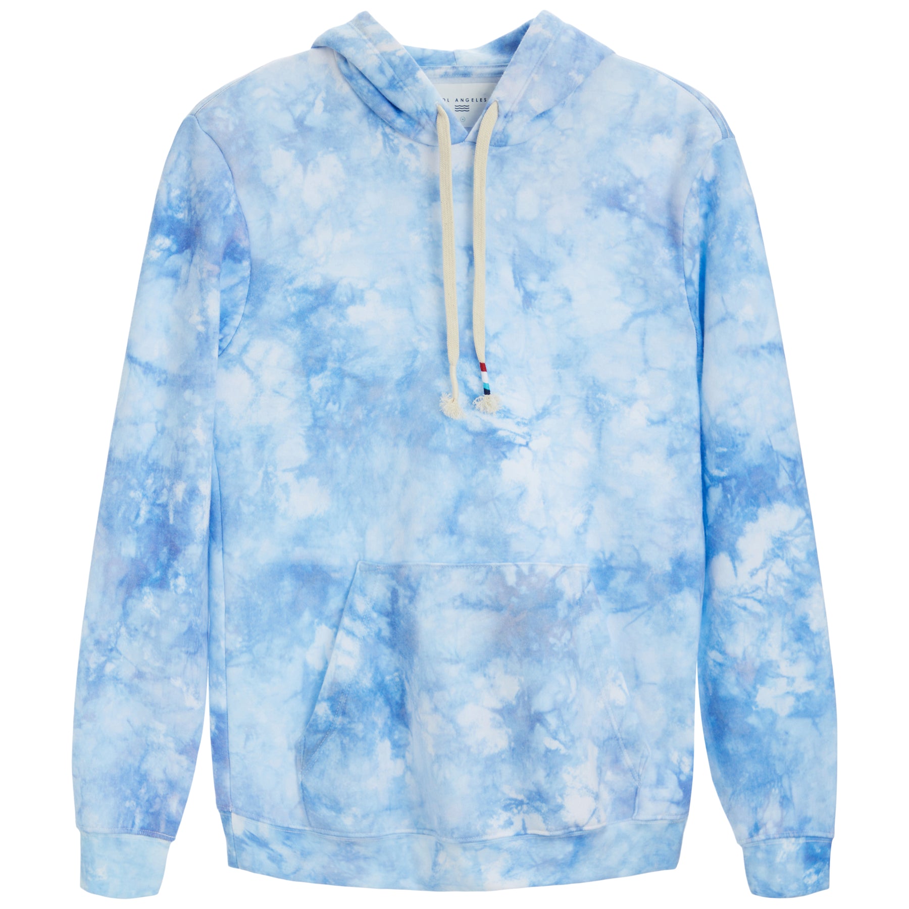 Tides Hoodie