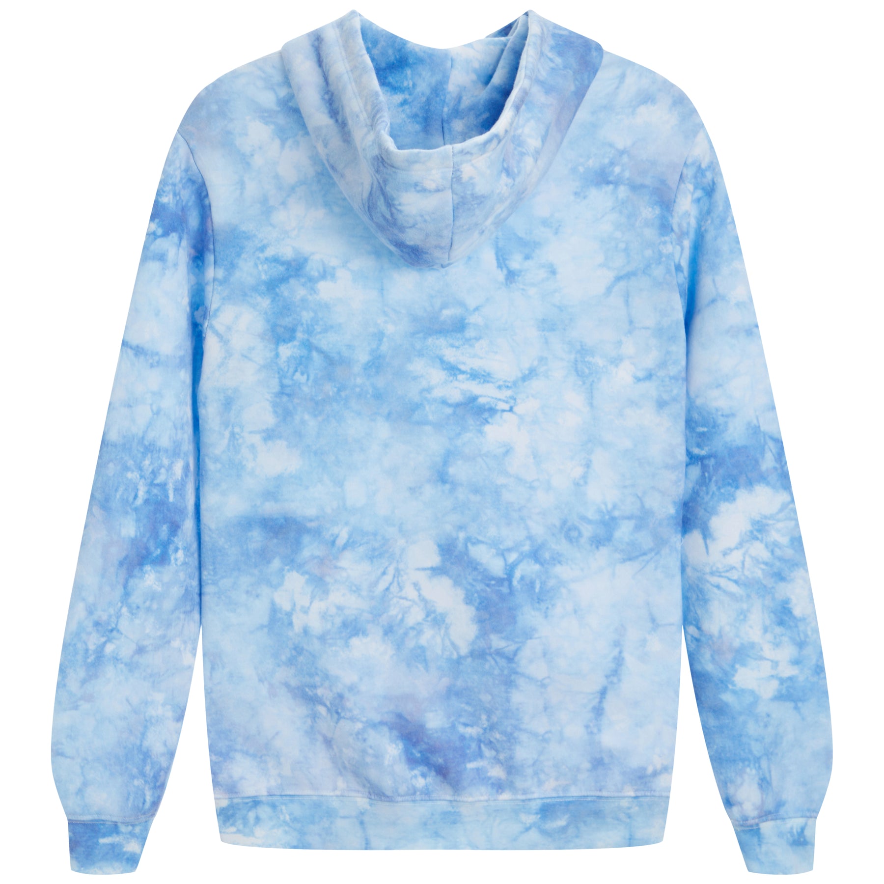 Tides Hoodie