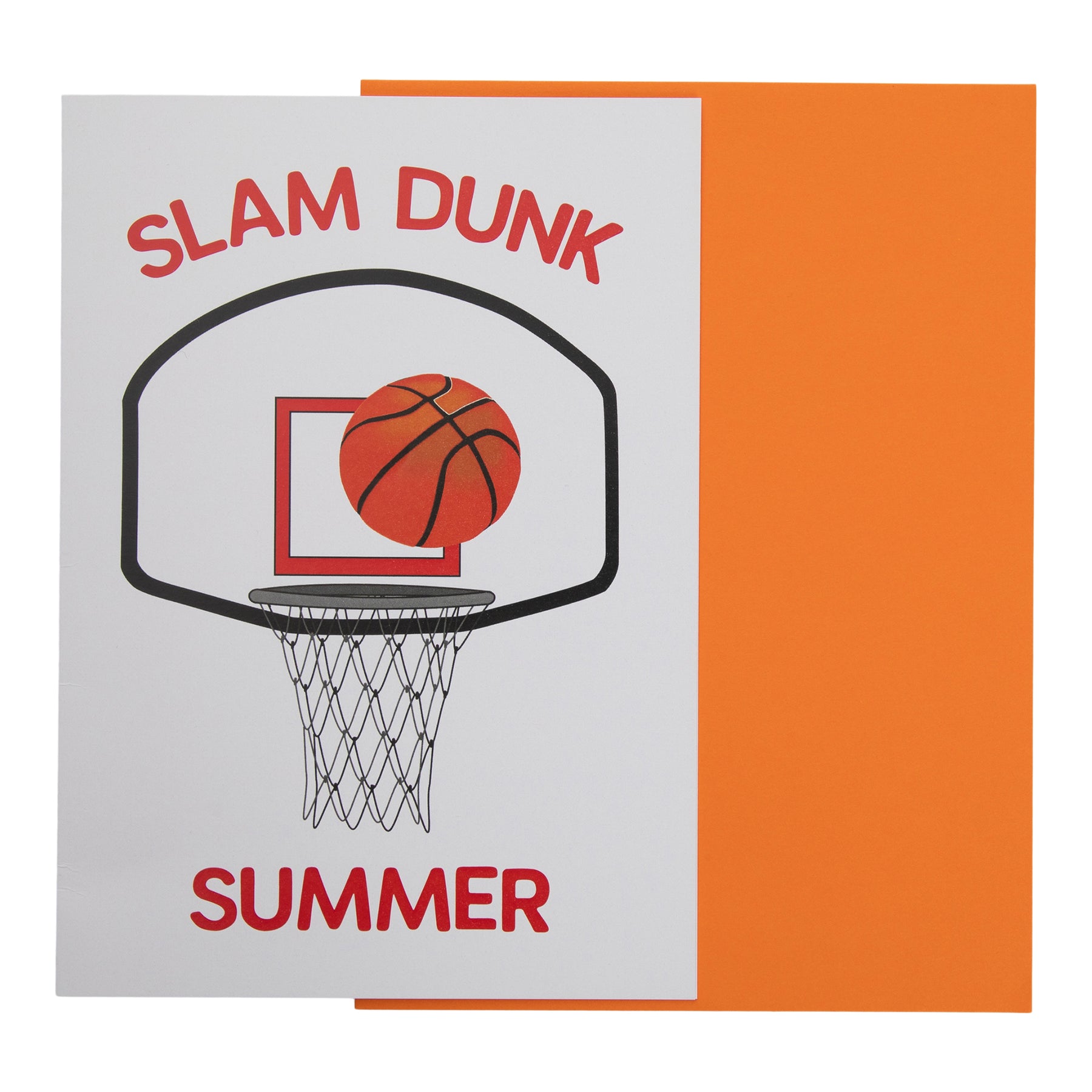 Hope You`re Having A Sweet Summer Greeting Card