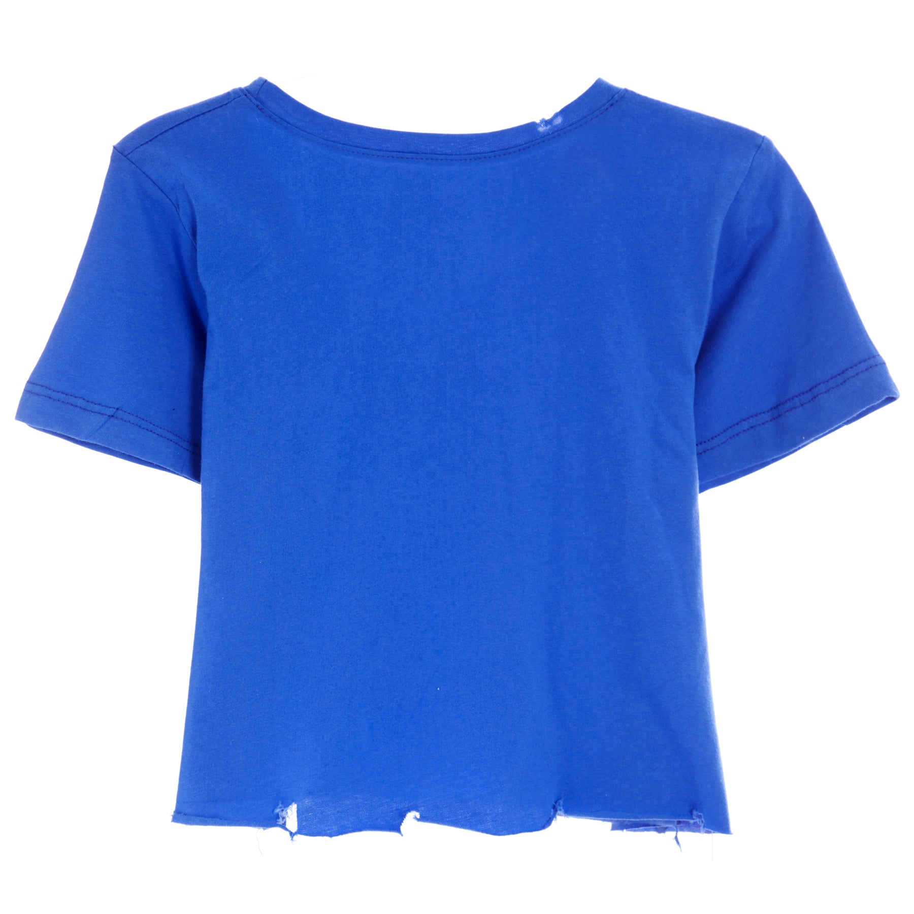 Soho Tennis Tee