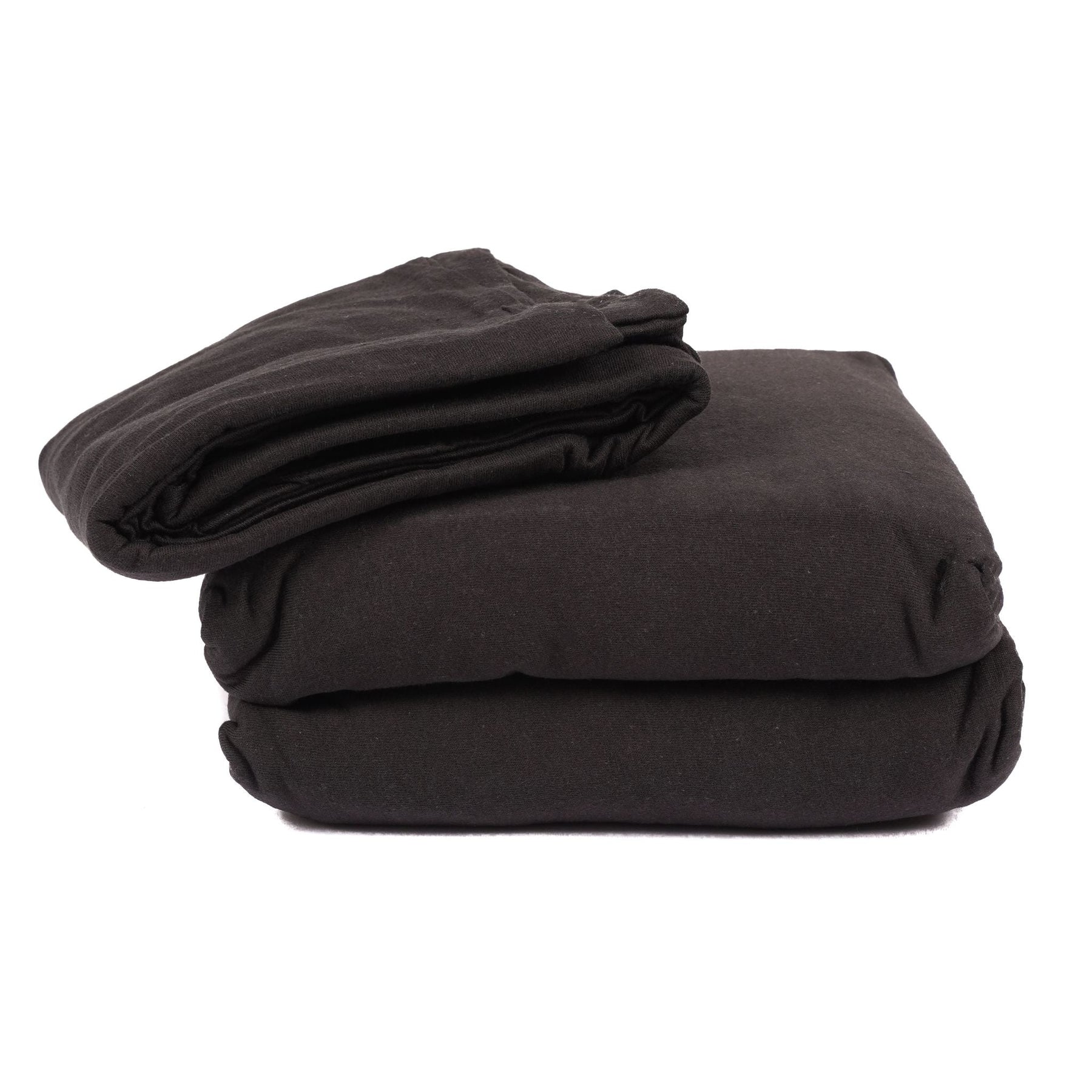 4pc Sheet Set