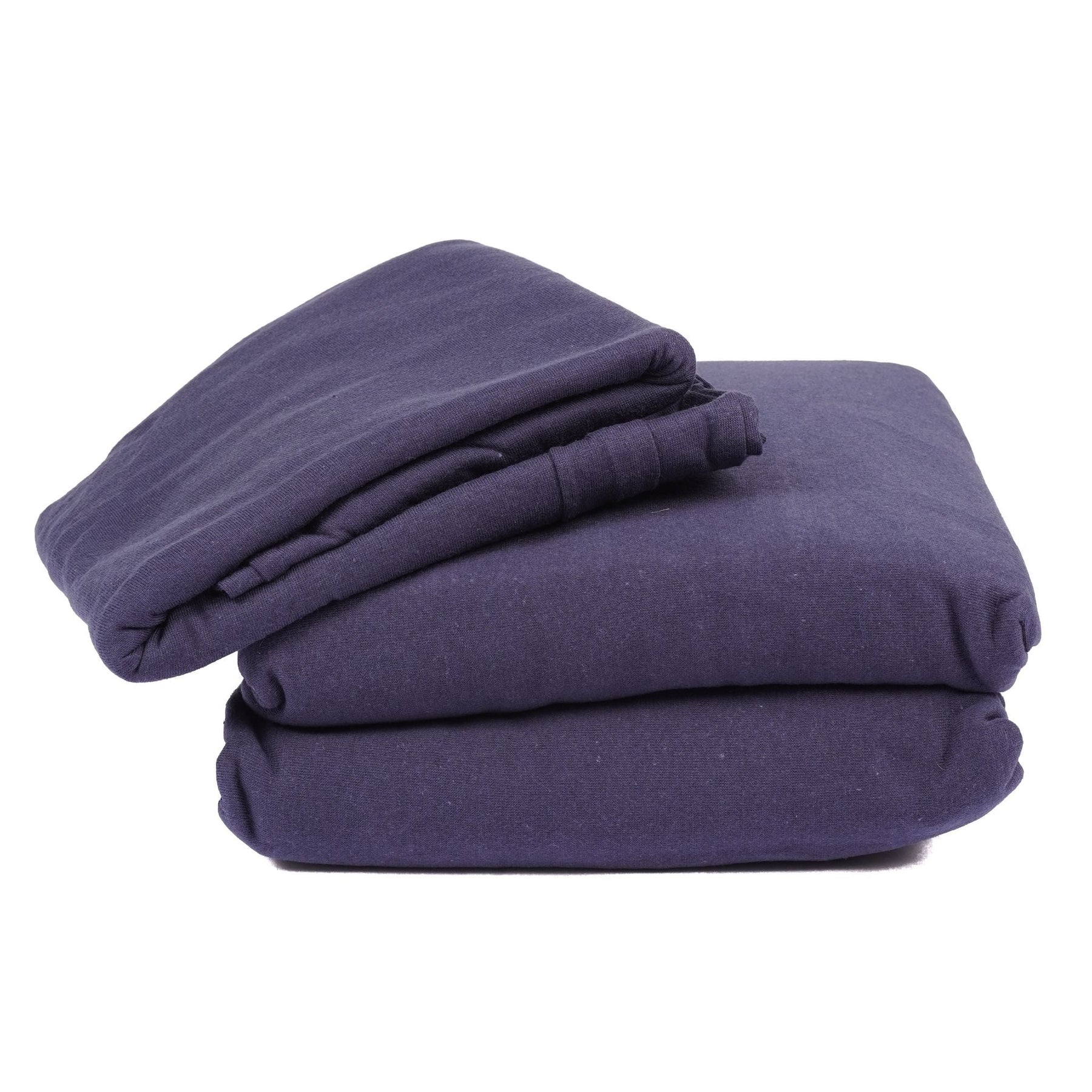 4pc Sheet Set