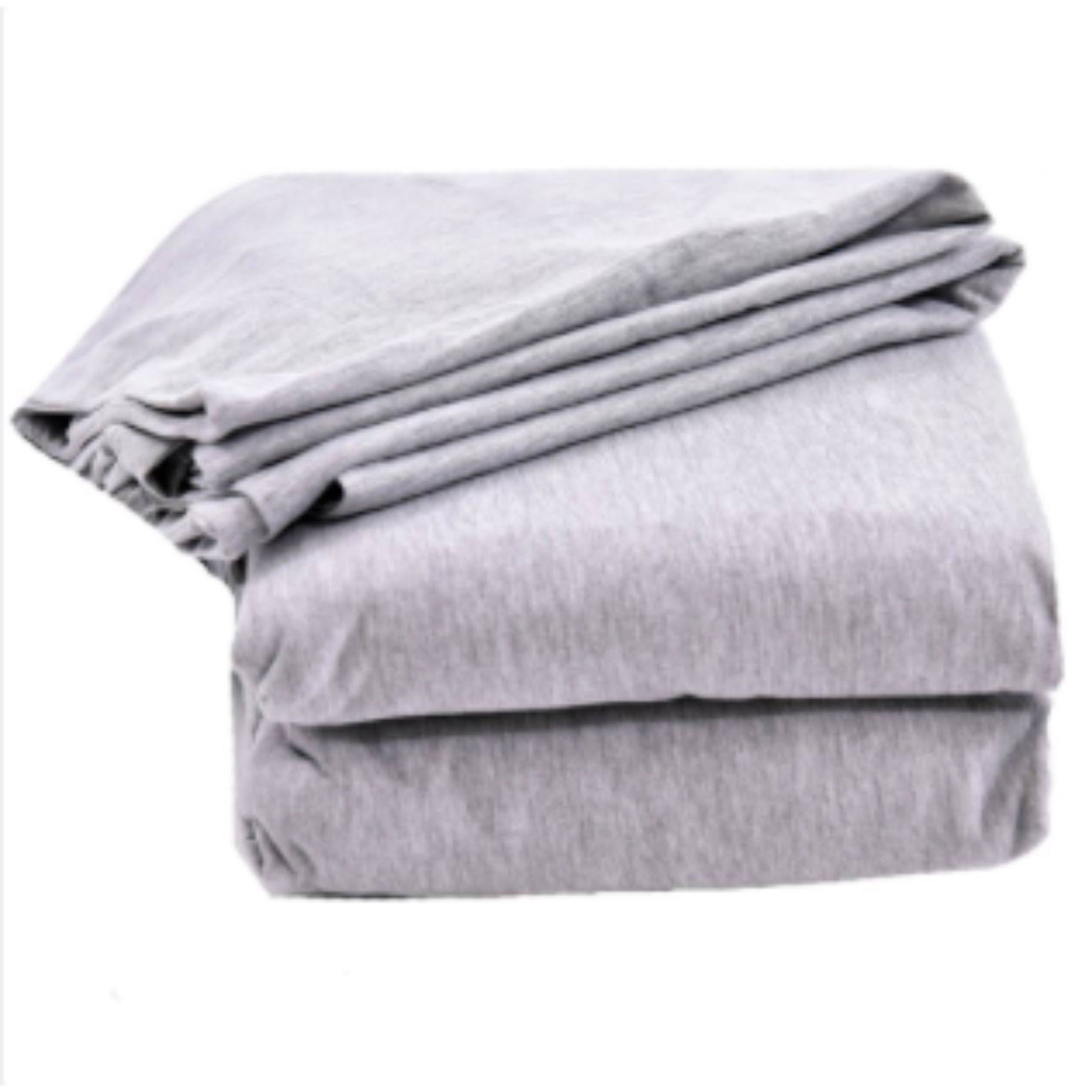 4pc Sheet Set