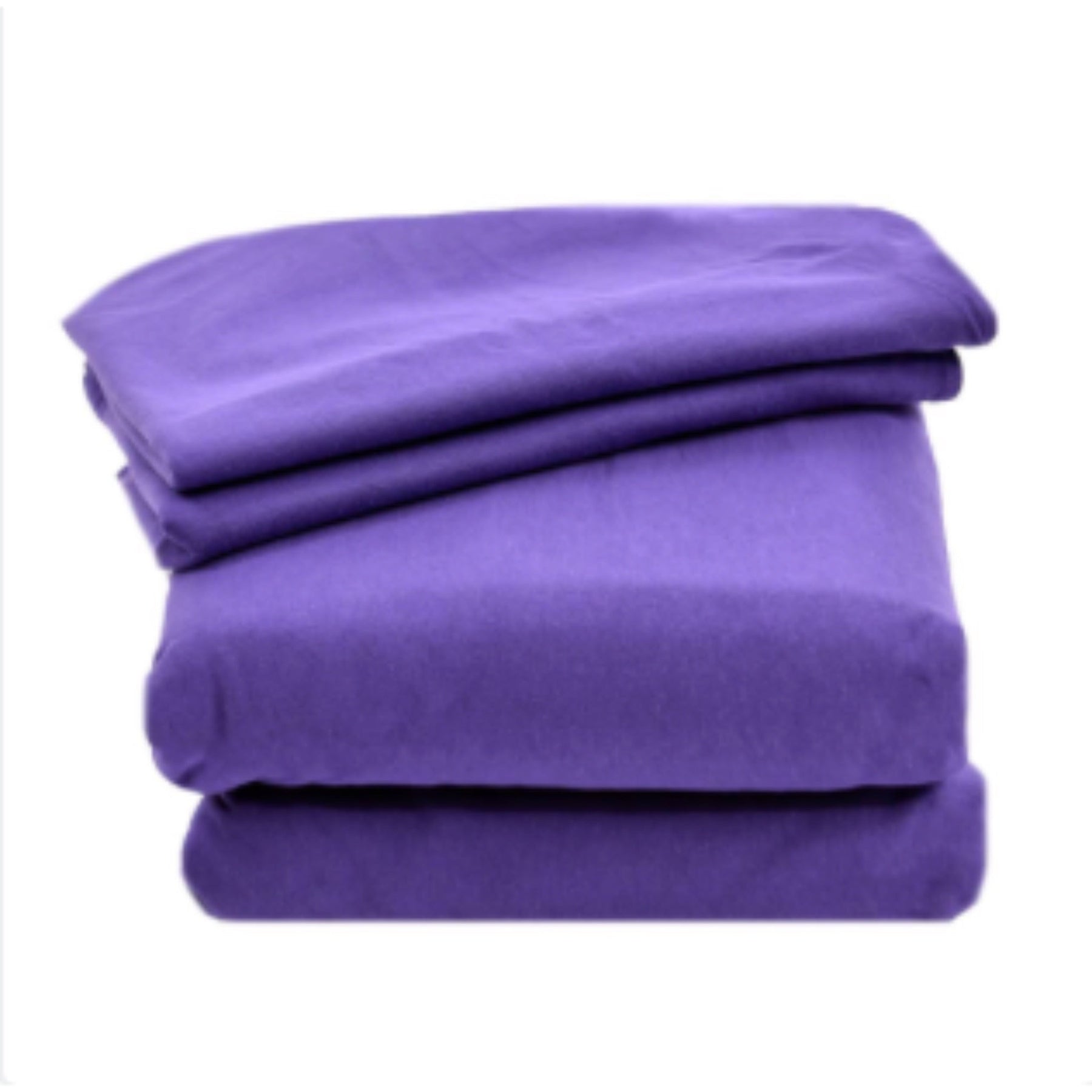 4pc Sheet Set