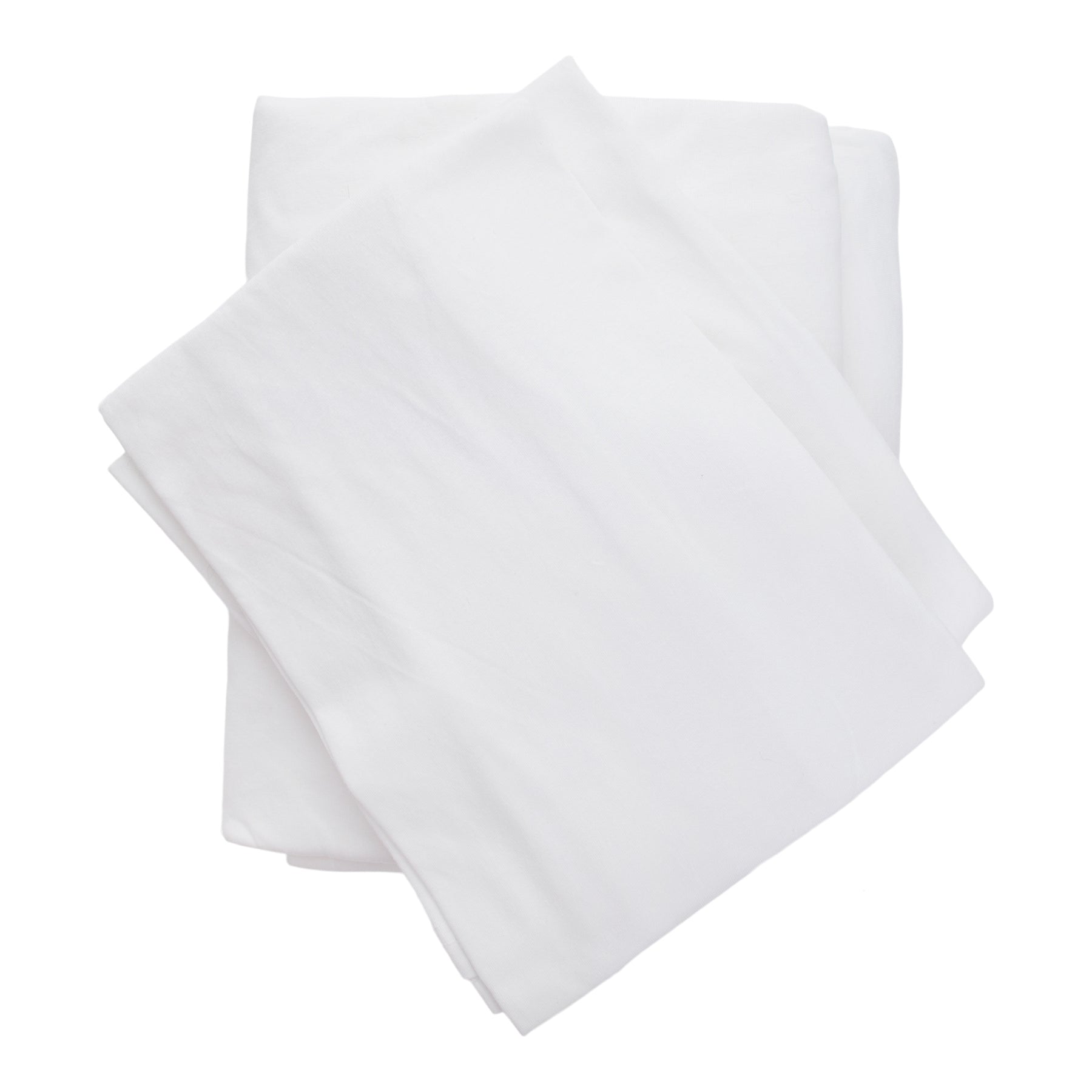 4pc Sheet Set