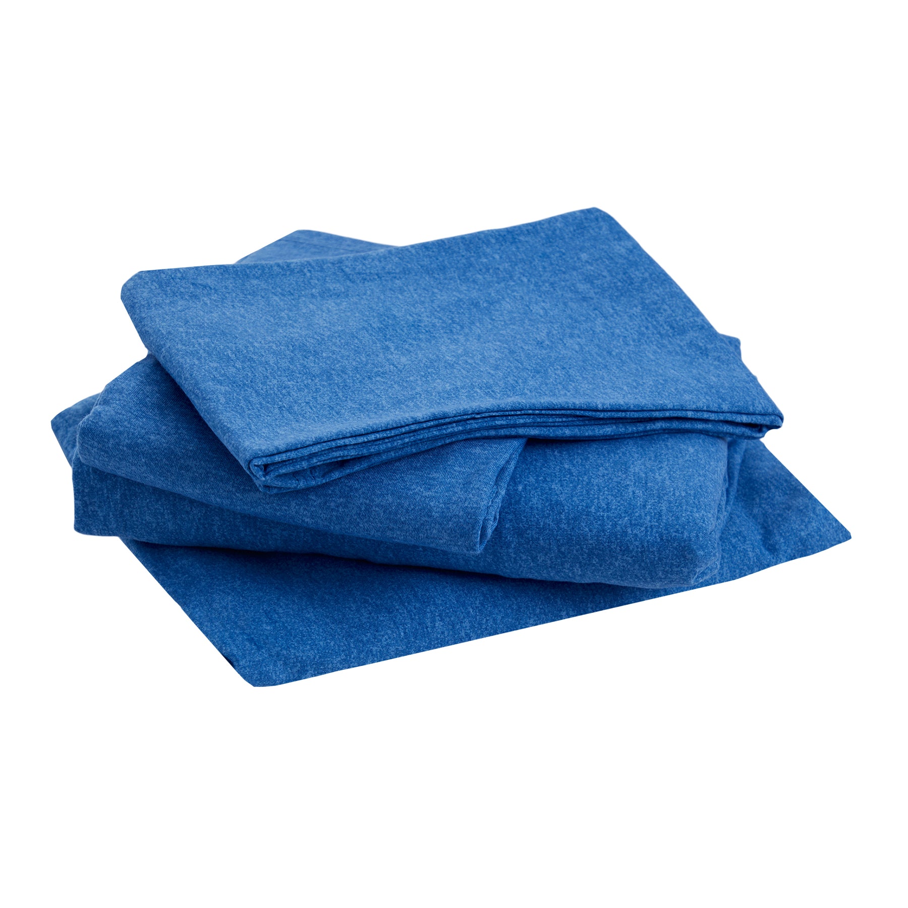 4pc Sheet Set