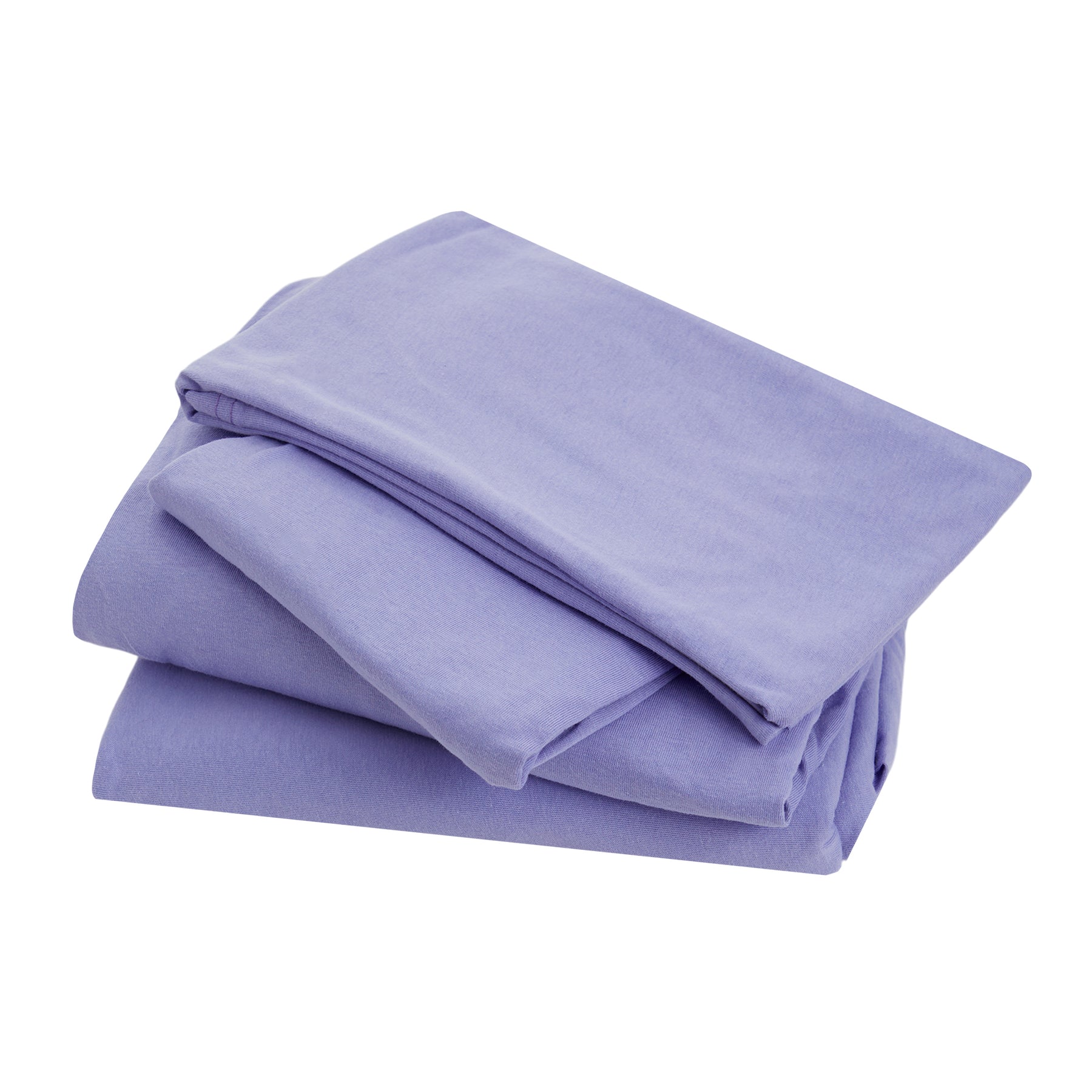 4pc Sheet Set